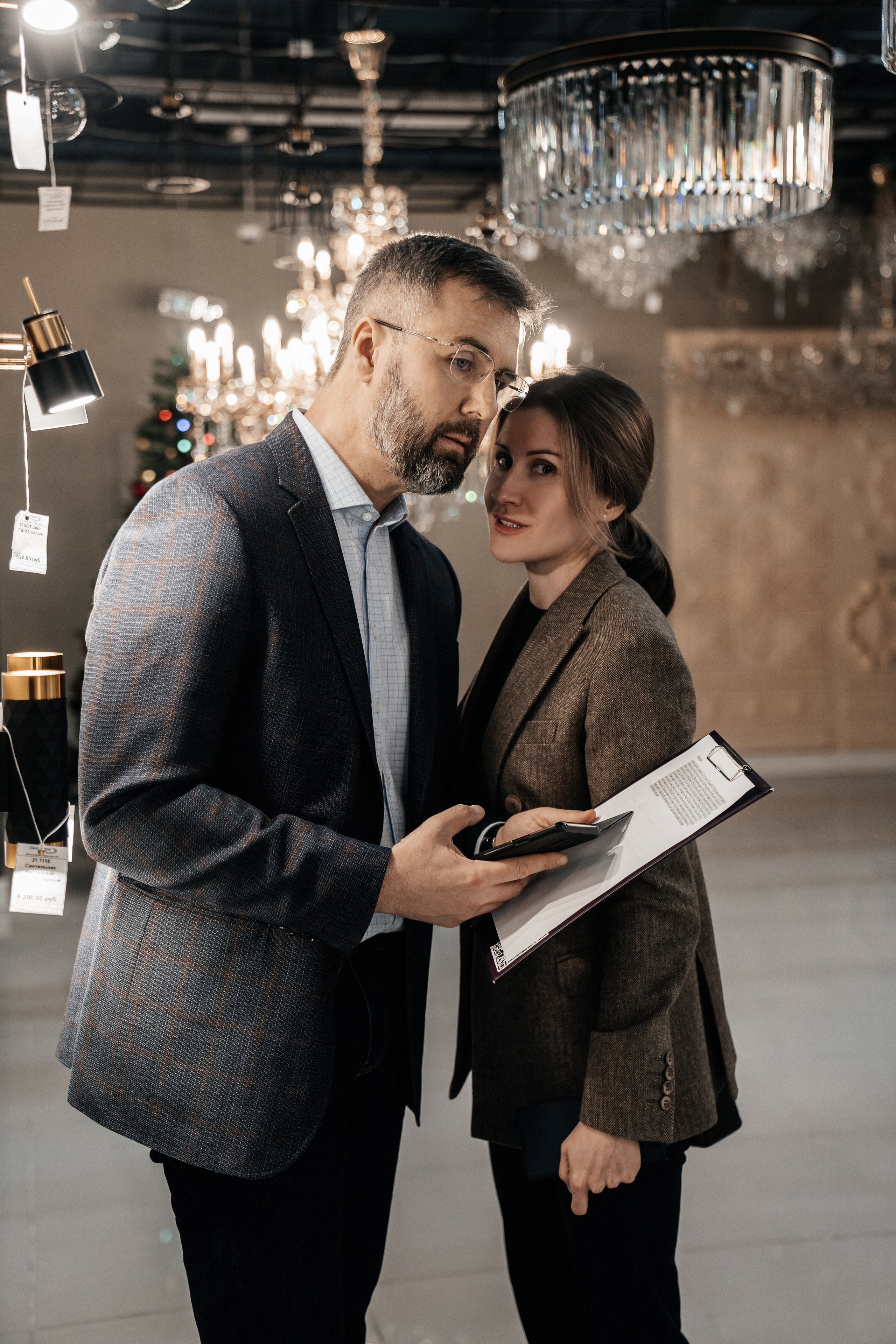 MAYTONI 2022 С В Е Т О Л О К. Свадебный и семейный фотограф В Барнауле Нечаева Таня