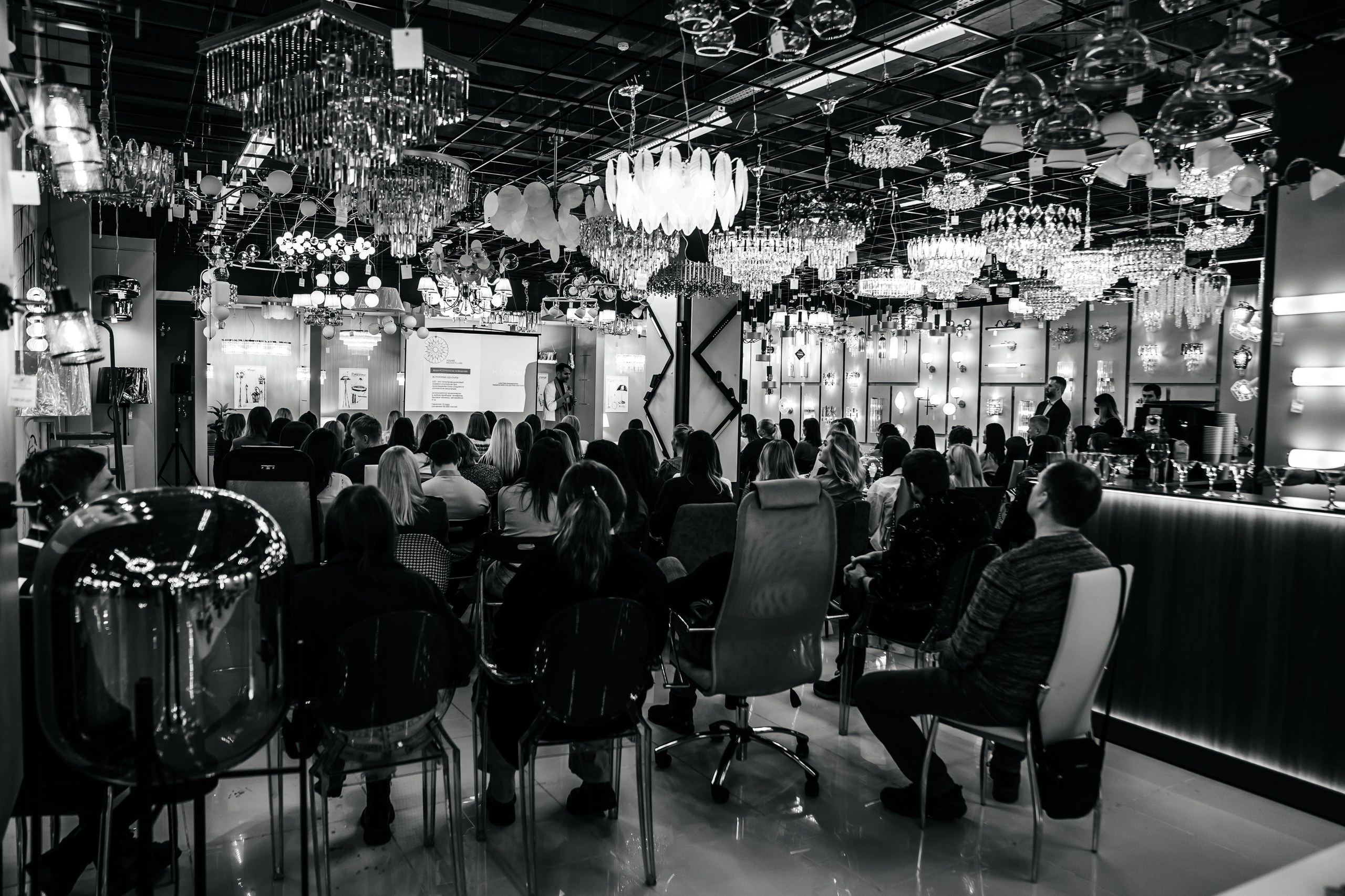 MAYTONI 2022 С В Е Т О Л О К. Свадебный и семейный фотограф В Барнауле Нечаева Таня