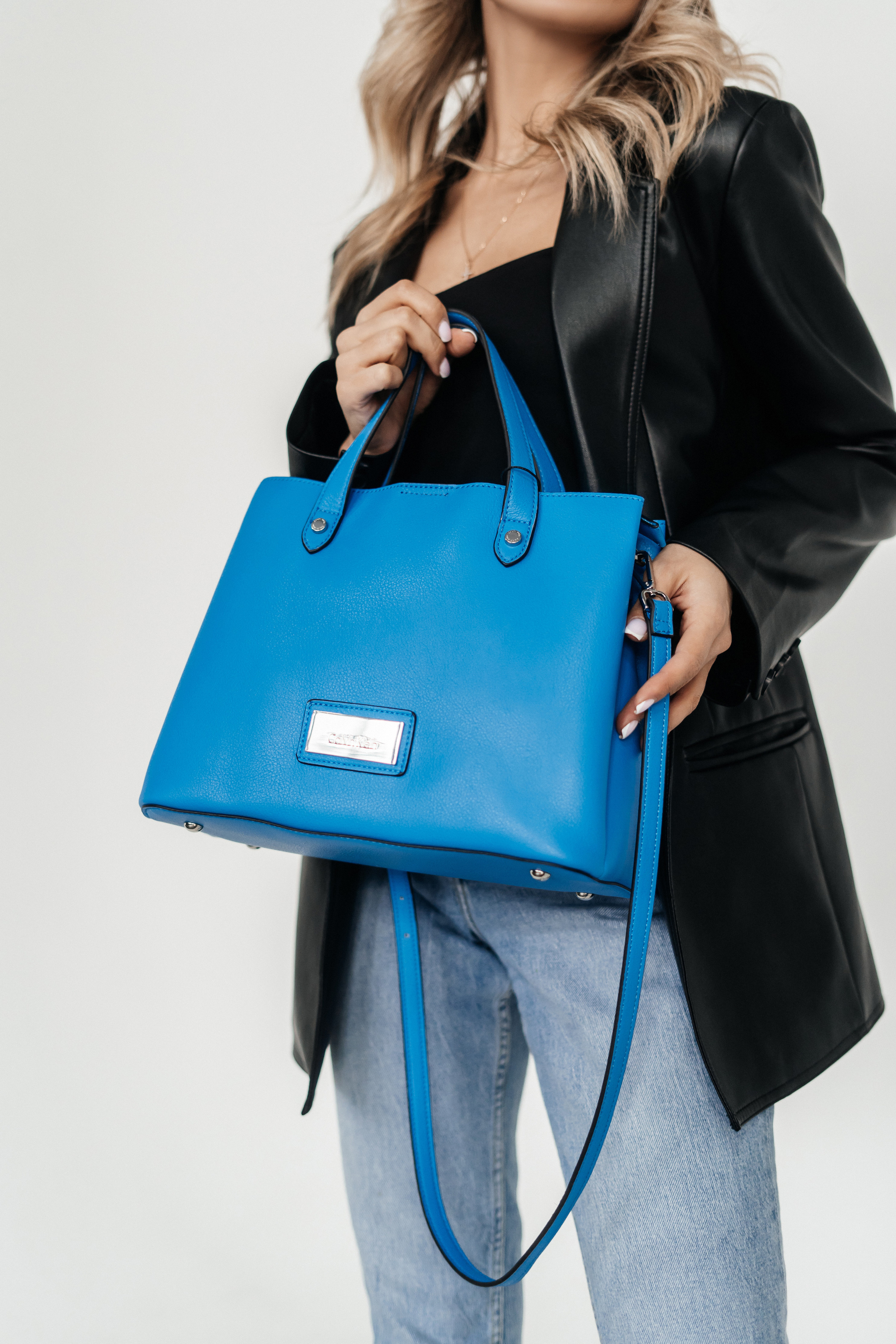 Контент для бренда сумок. Свадебный и семейный фотограф В Барнауле Нечаева Таня