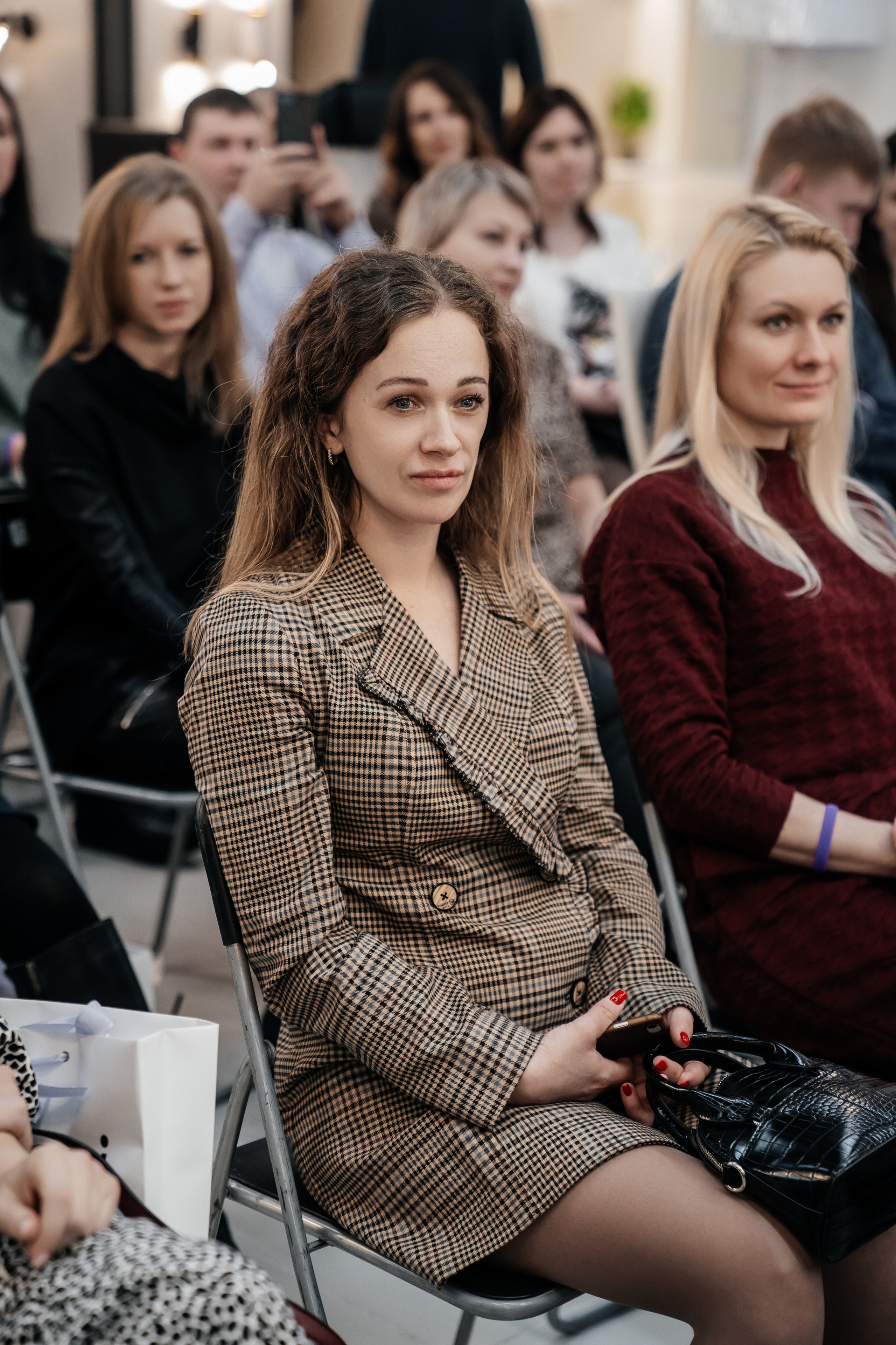 MAYTONI 2022 С В Е Т О Л О К. Свадебный и семейный фотограф В Барнауле Нечаева Таня