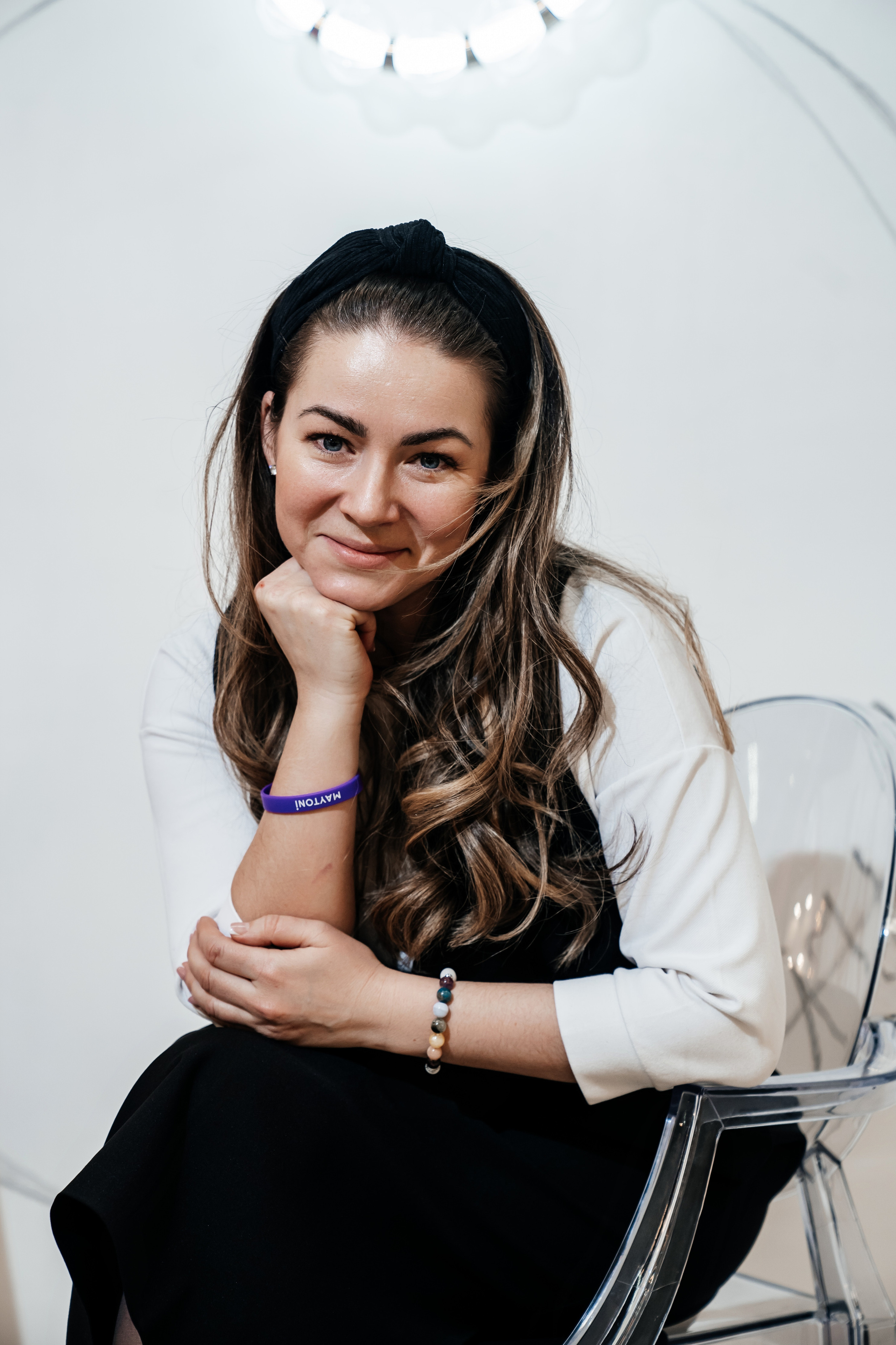 MAYTONI 2022 С В Е Т О Л О К. Свадебный и семейный фотограф В Барнауле Нечаева Таня