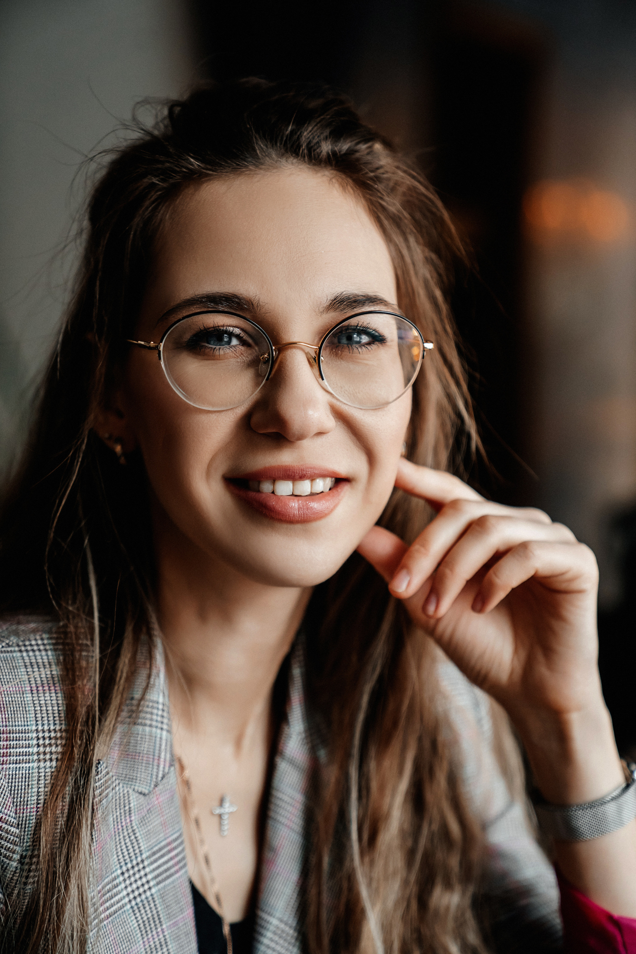 Прогулочная семейная фотосессия. Свадебный и семейный фотограф В Барнауле Нечаева Таня