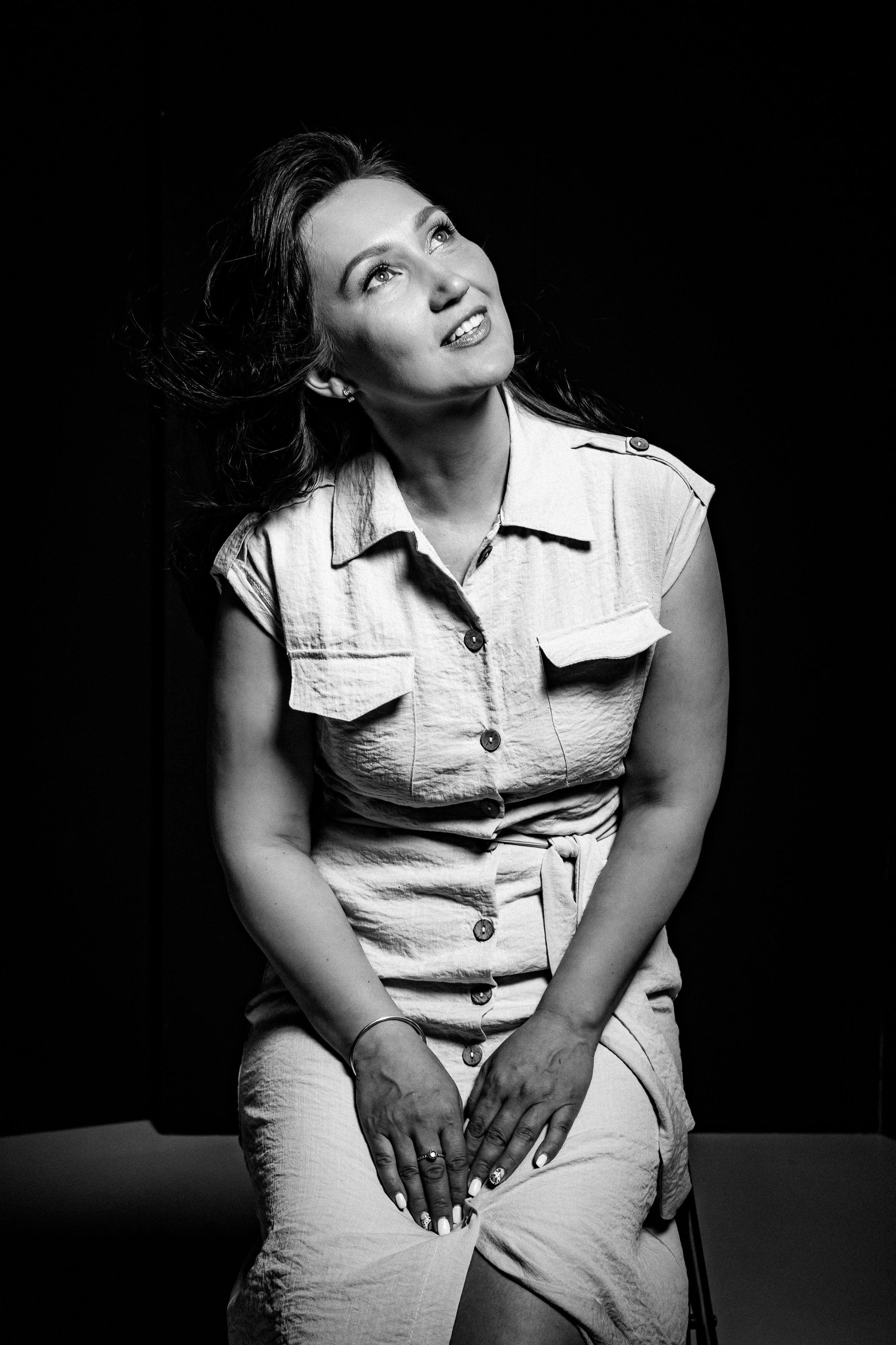 ЧБ DENT STUDIO. Свадебный и семейный фотограф В Барнауле Нечаева Таня