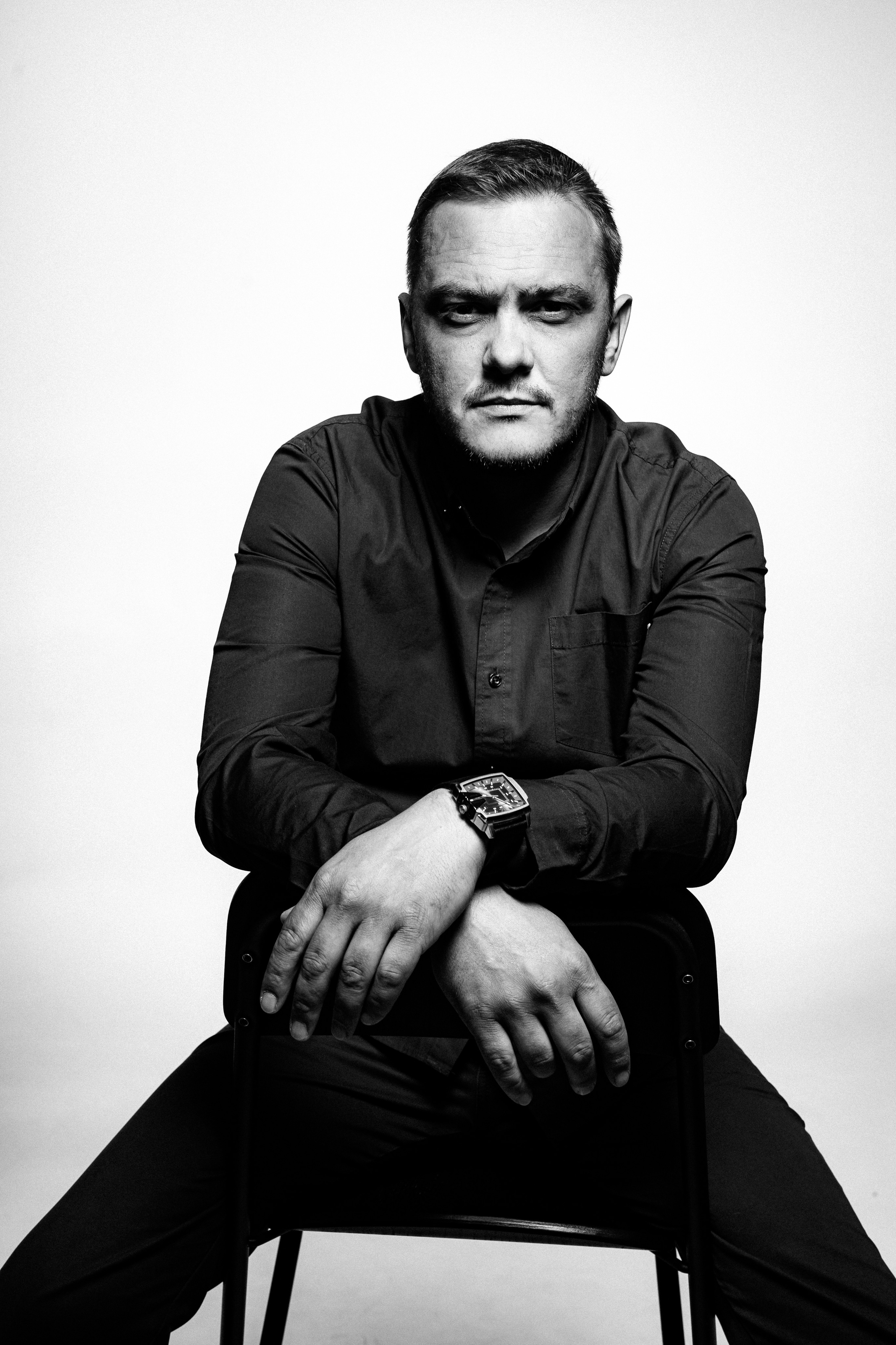 ЧБ DENT STUDIO. Свадебный и семейный фотограф В Барнауле Нечаева Таня