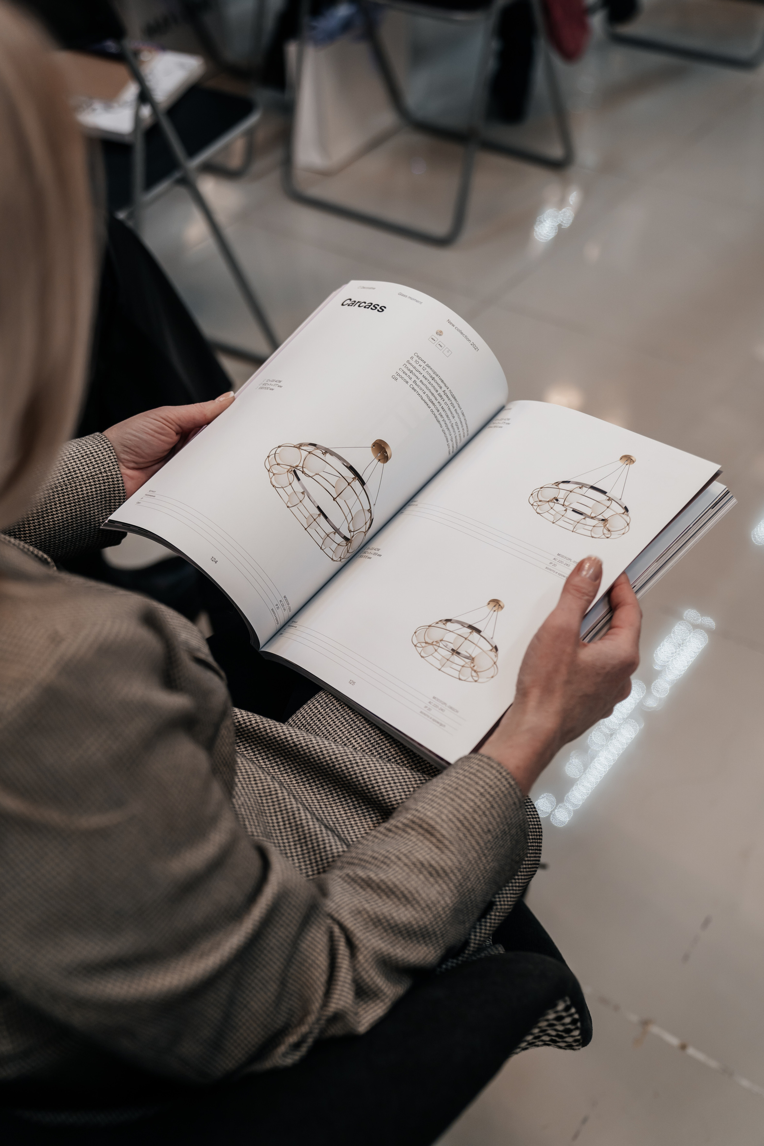 MAYTONI 2022 С В Е Т О Л О К. Свадебный и семейный фотограф В Барнауле Нечаева Таня