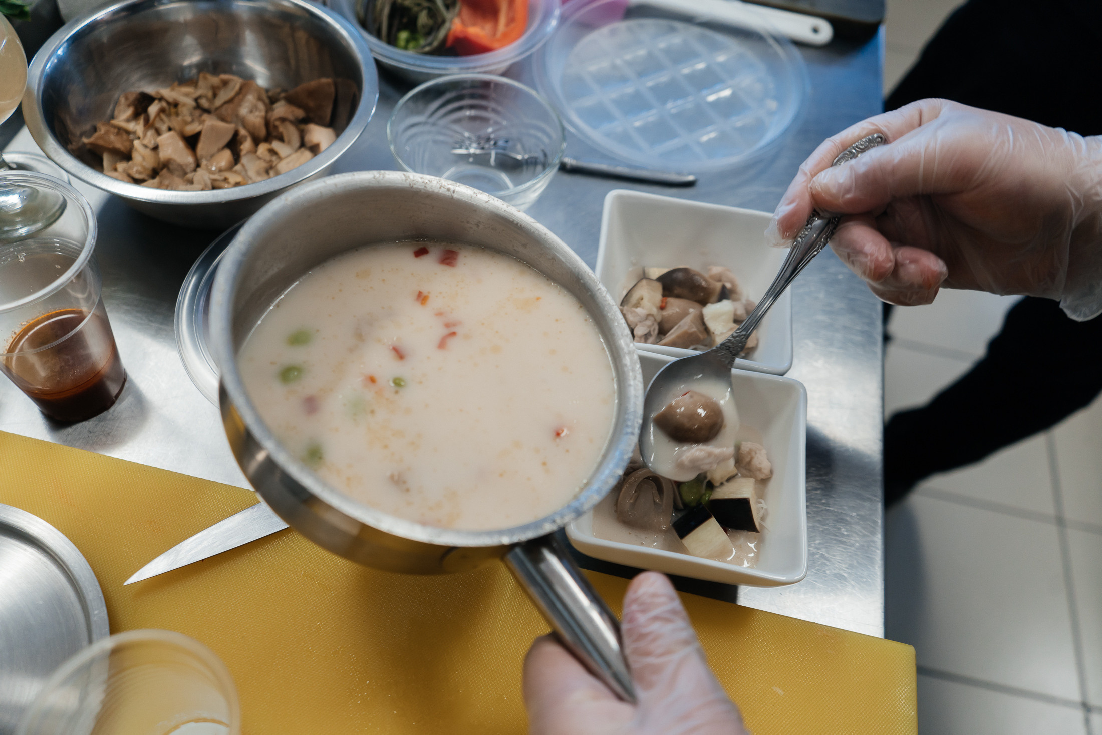 ResFOOD. Свадебный и семейный фотограф В Барнауле Нечаева Таня