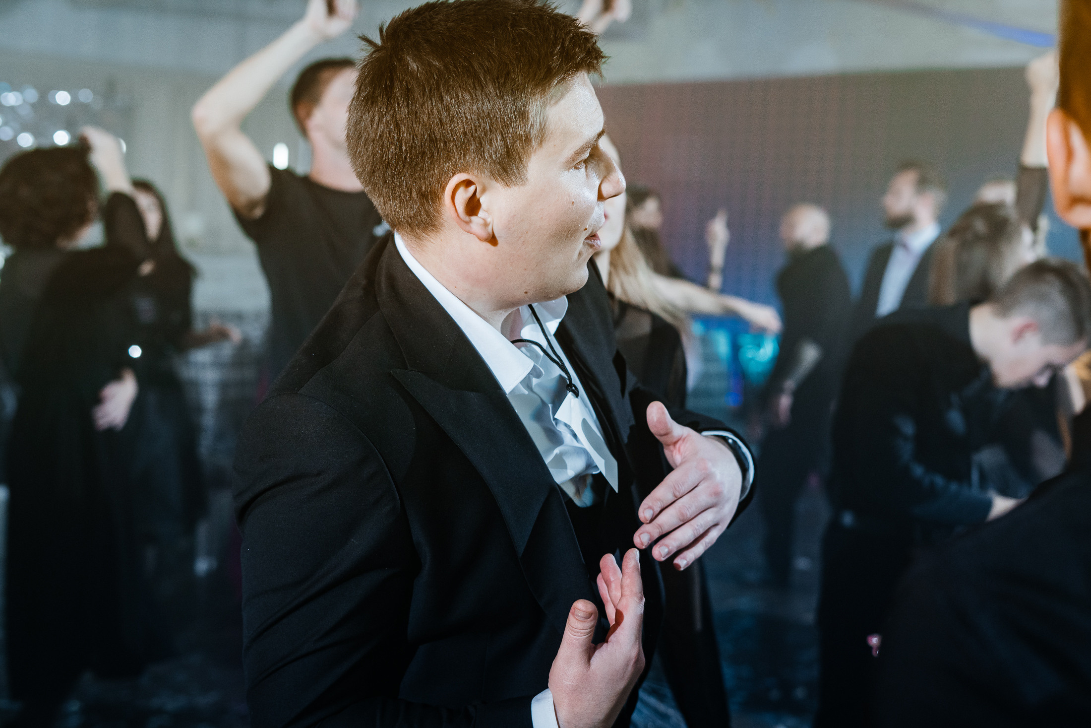 EVENT MEETING. Свадебный и семейный фотограф В Барнауле Нечаева Таня