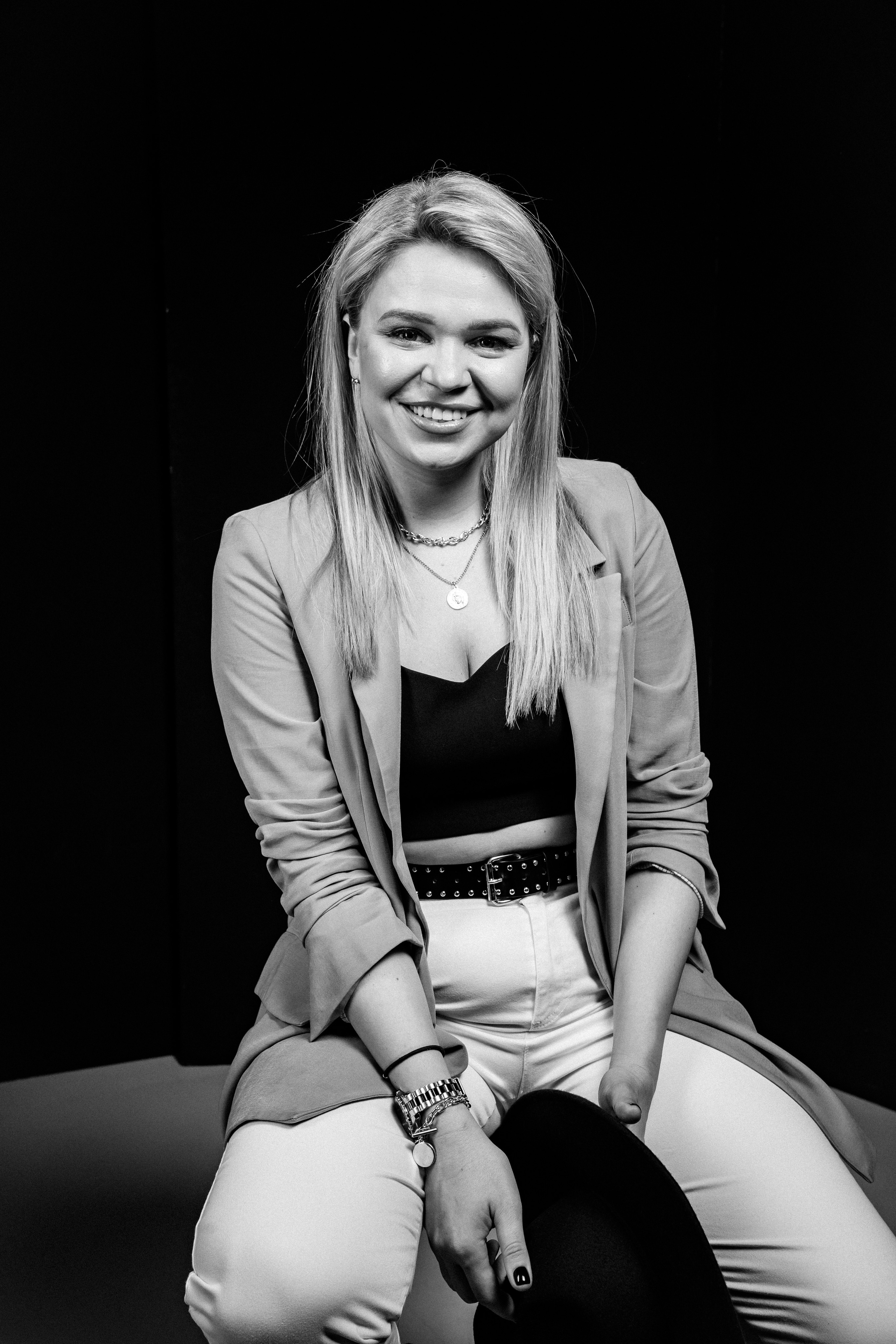 ЧБ DENT STUDIO. Свадебный и семейный фотограф В Барнауле Нечаева Таня