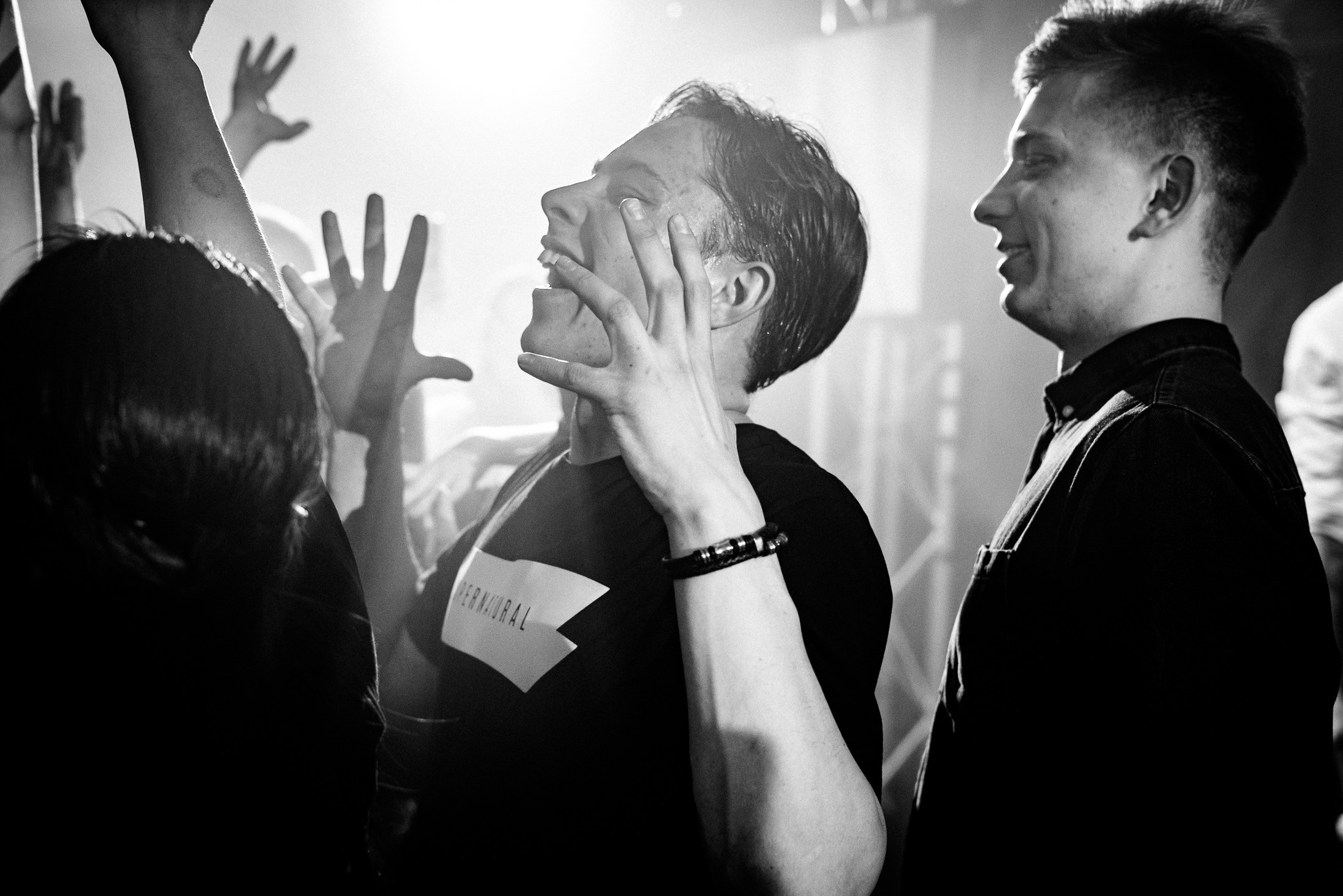 EVENT MEETING. Свадебный и семейный фотограф В Барнауле Нечаева Таня