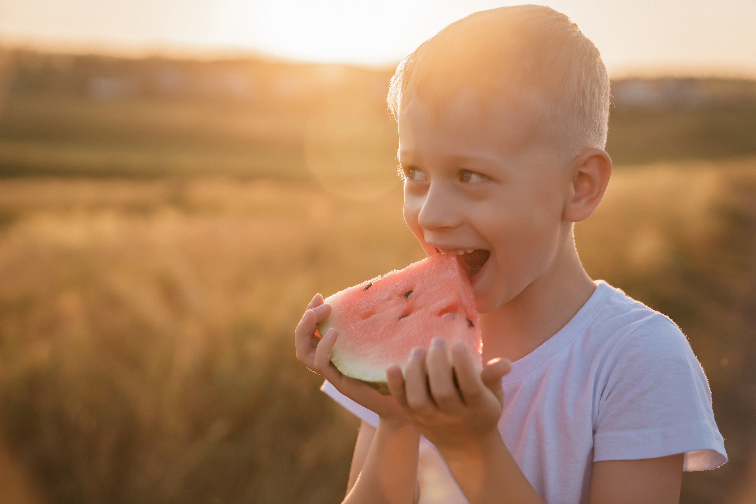Фотосессия на природе. Свадебный и семейный фотограф В Барнауле Нечаева Таня