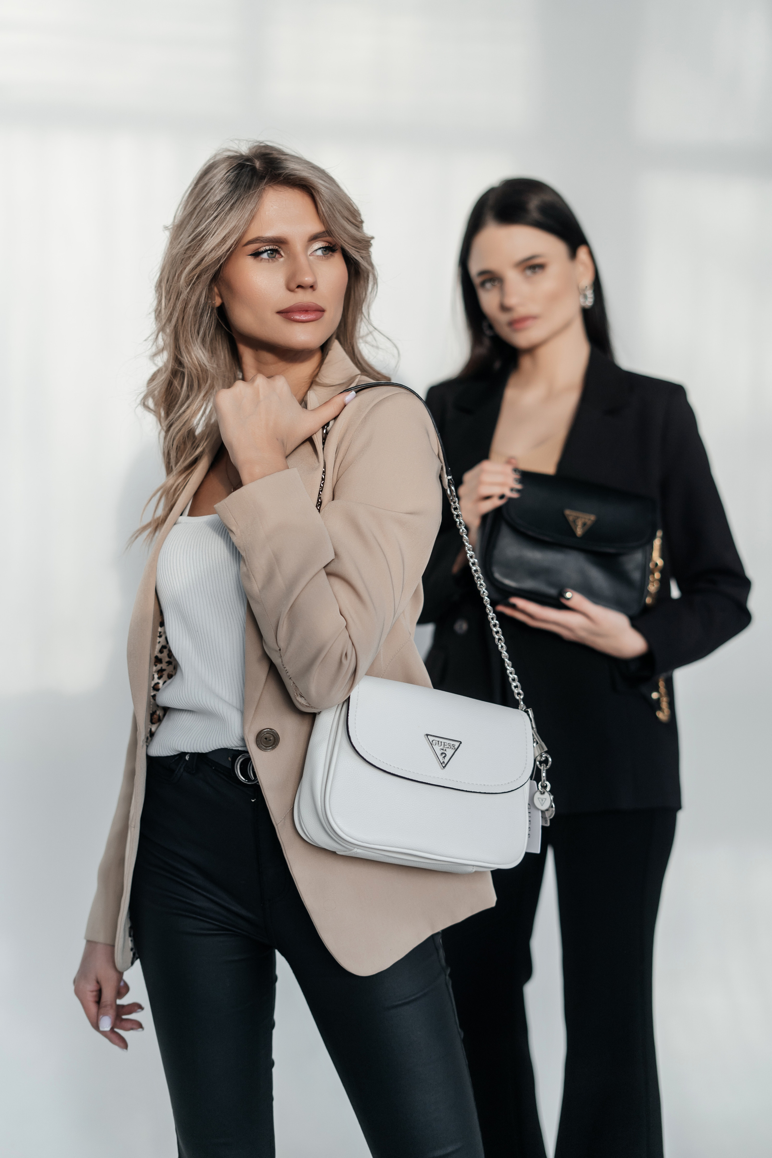 Контент для бренда сумок. Свадебный и семейный фотограф В Барнауле Нечаева Таня