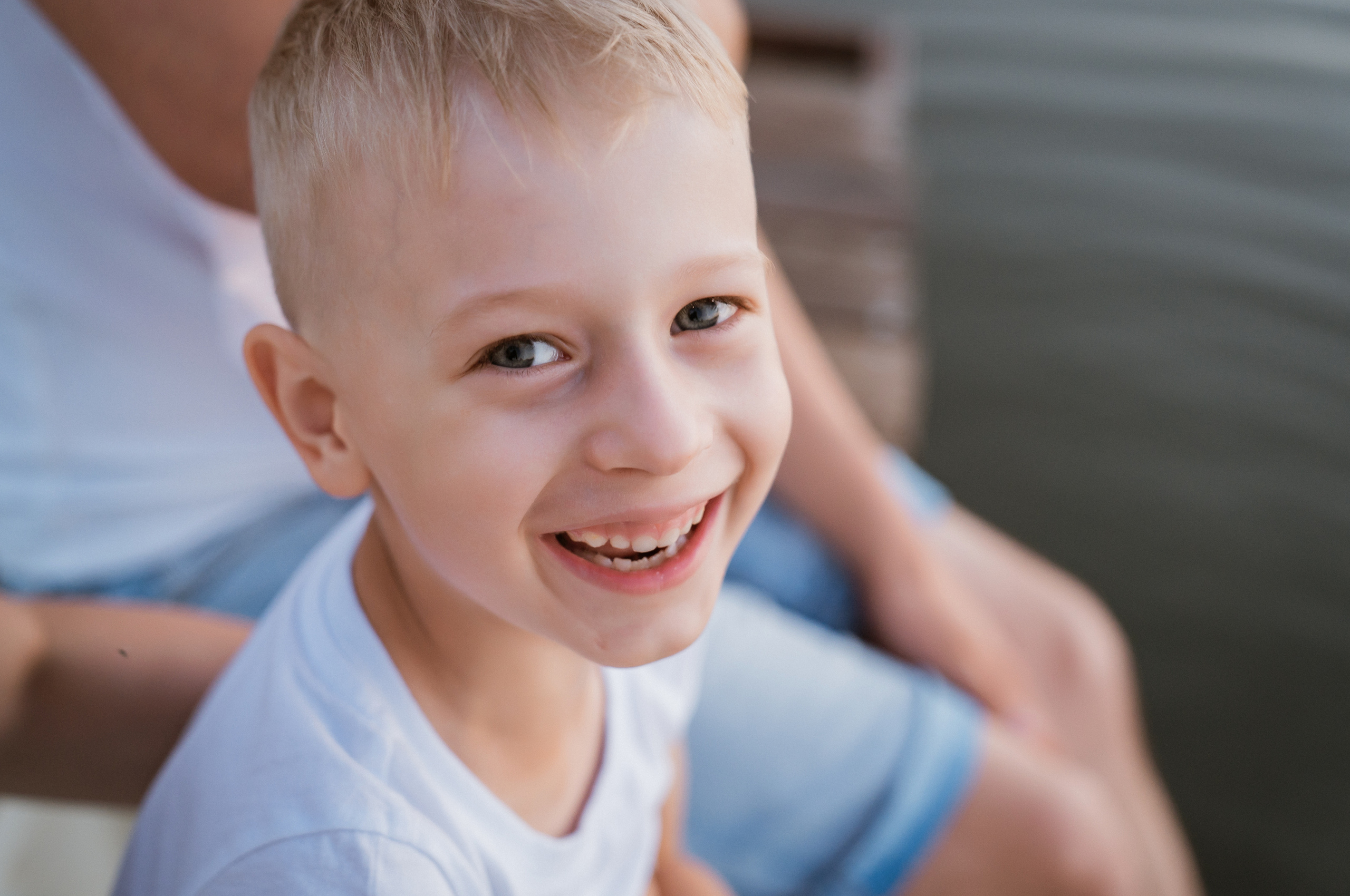 Фотосессия на природе. Свадебный и семейный фотограф В Барнауле Нечаева Таня