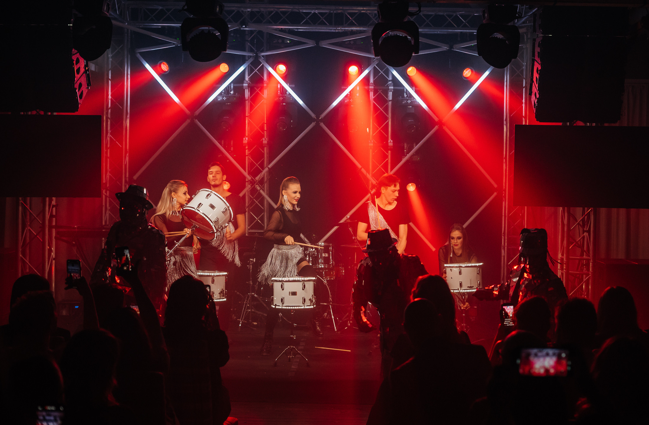 EVENT MEETING. Свадебный и семейный фотограф В Барнауле Нечаева Таня