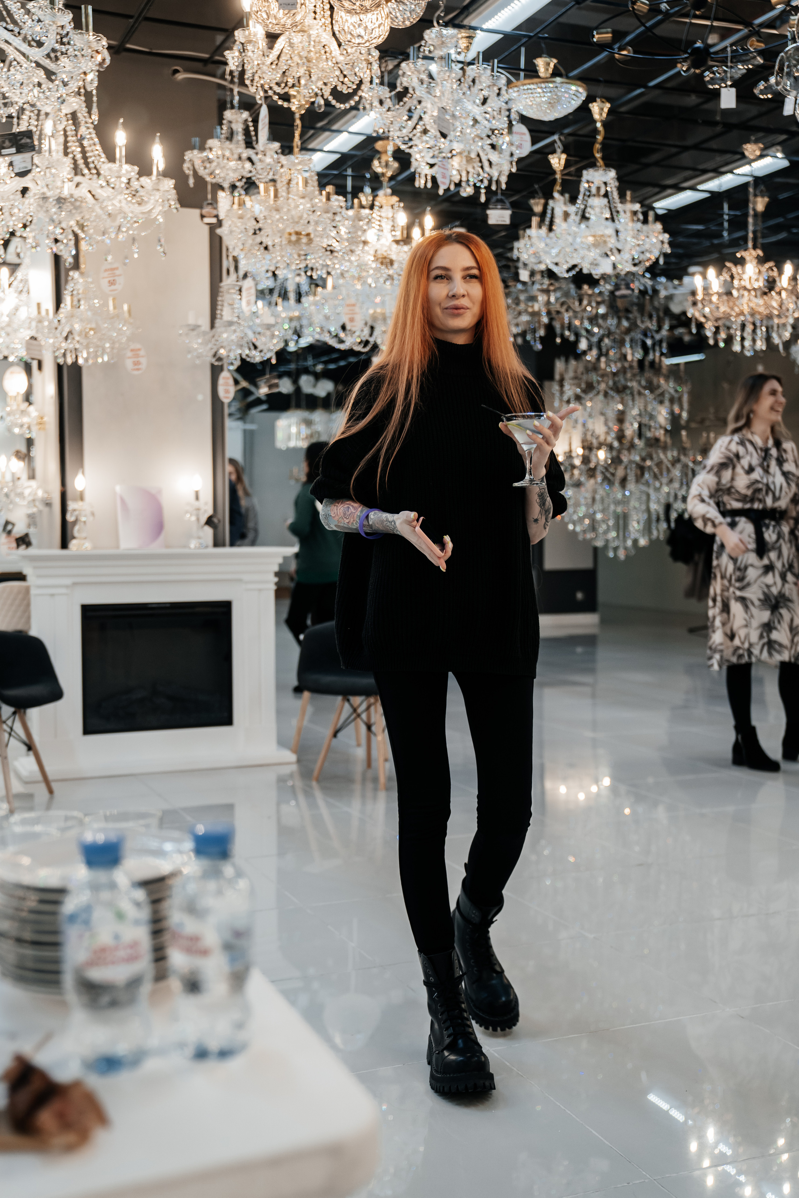 MAYTONI 2022 С В Е Т О Л О К. Свадебный и семейный фотограф В Барнауле Нечаева Таня