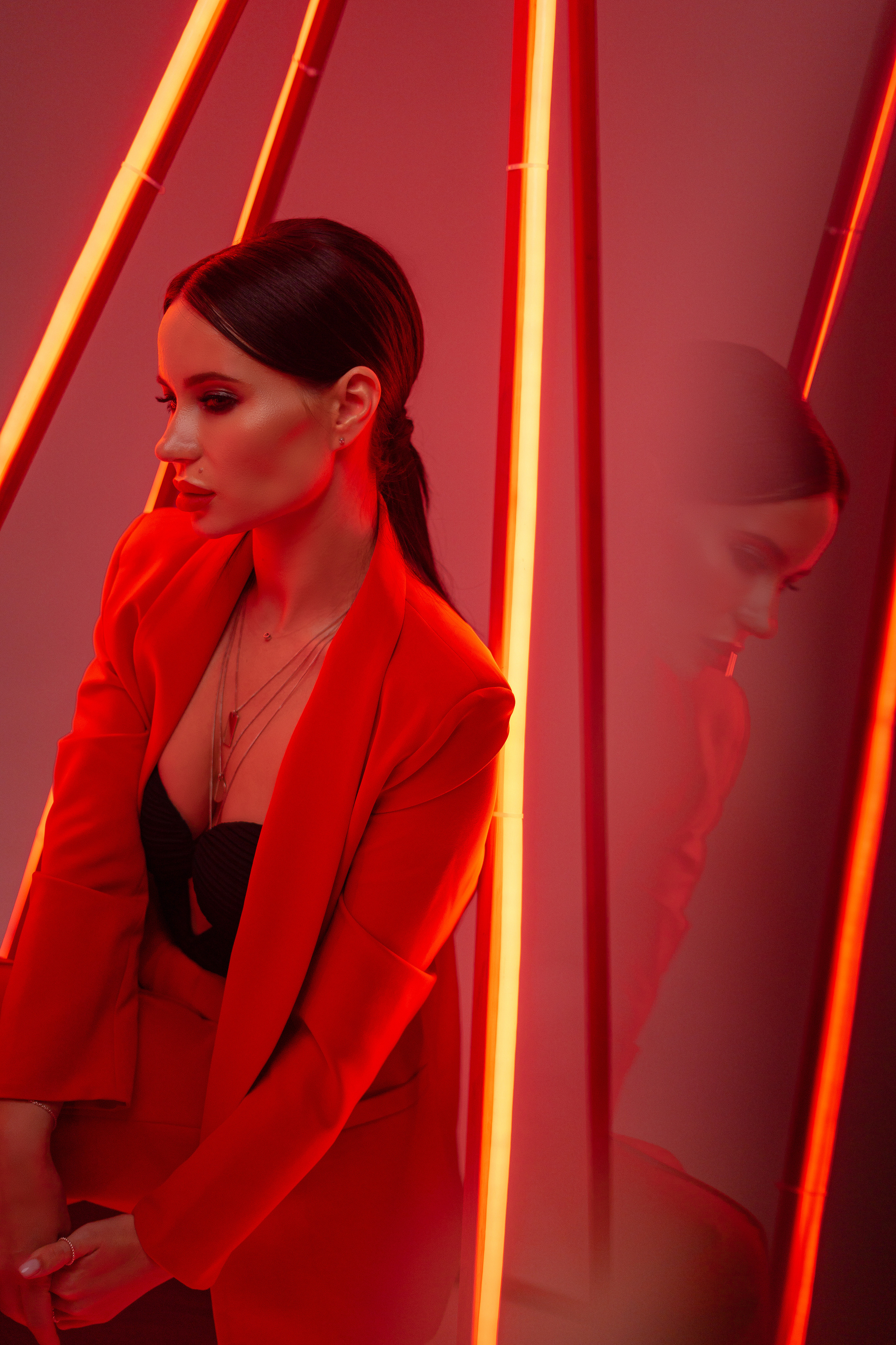 Ксения Гроссу. Свадебный и семейный фотограф В Барнауле Нечаева Таня