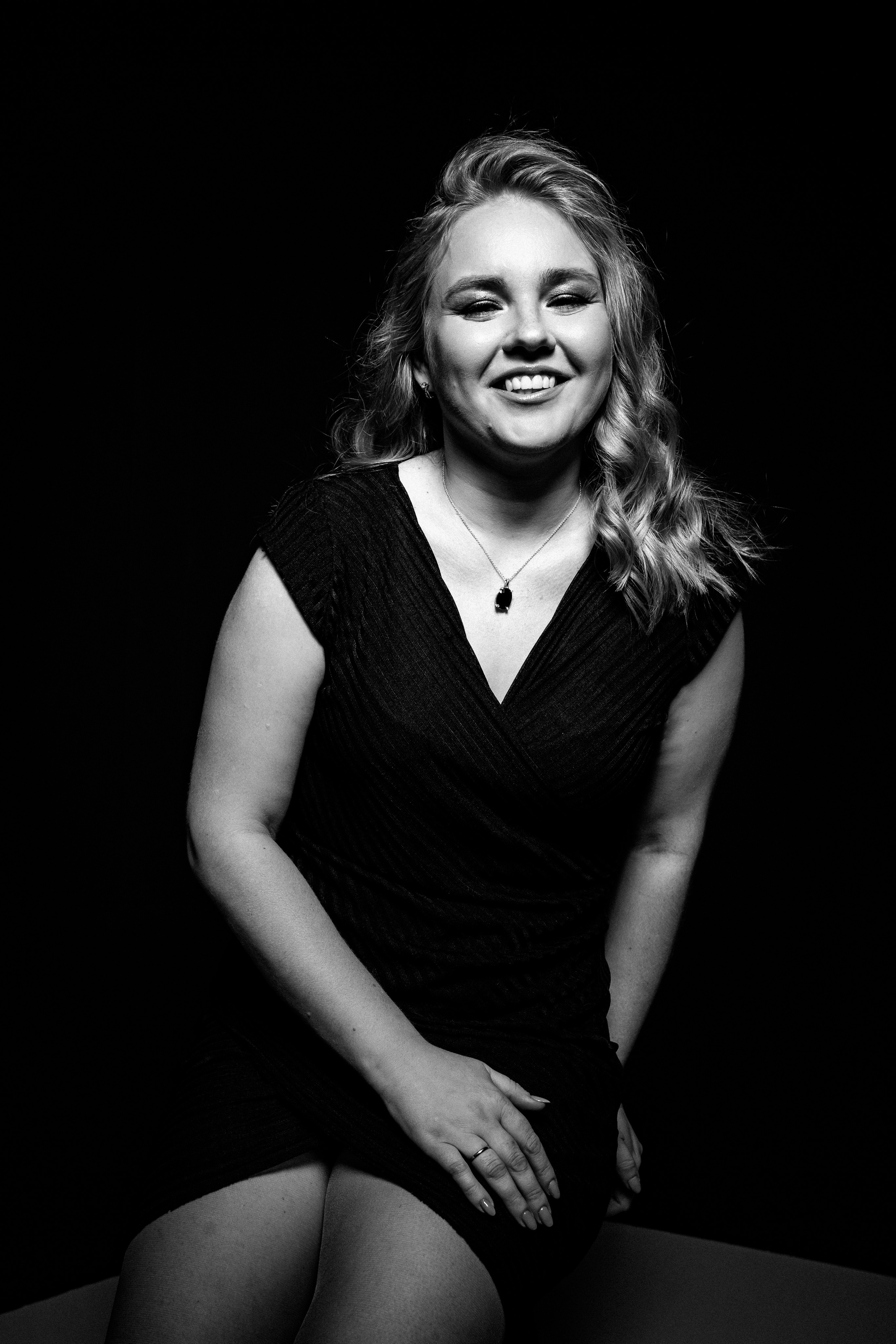 ЧБ DENT STUDIO. Свадебный и семейный фотограф В Барнауле Нечаева Таня