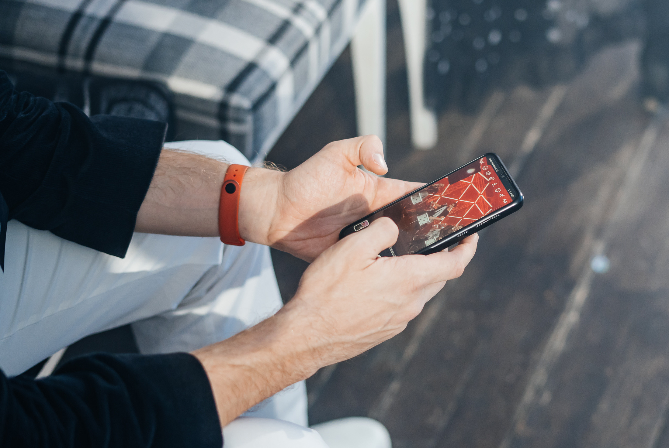 EVENT MEETING. Свадебный и семейный фотограф В Барнауле Нечаева Таня