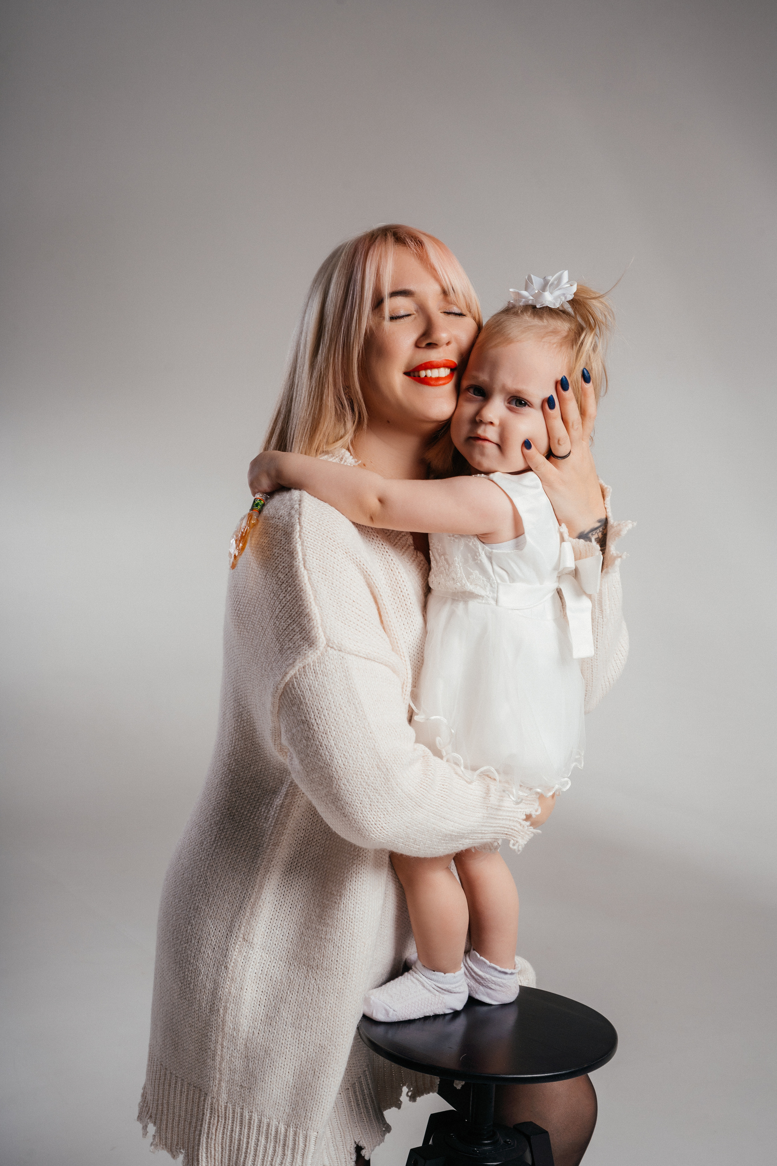 Семейная фотосессия. Свадебный и семейный фотограф В Барнауле Нечаева Таня