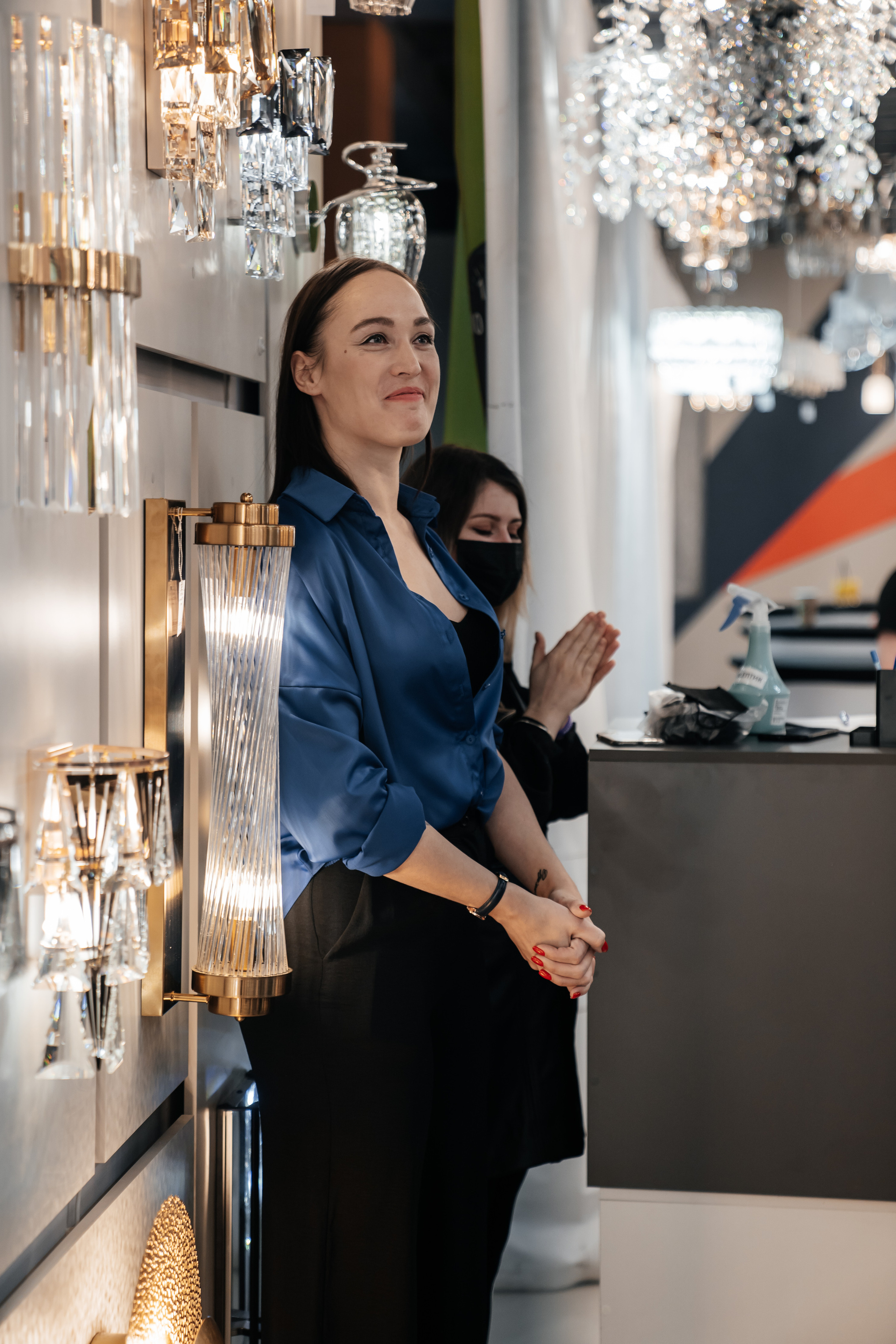 MAYTONI 2022 С В Е Т О Л О К. Свадебный и семейный фотограф В Барнауле Нечаева Таня