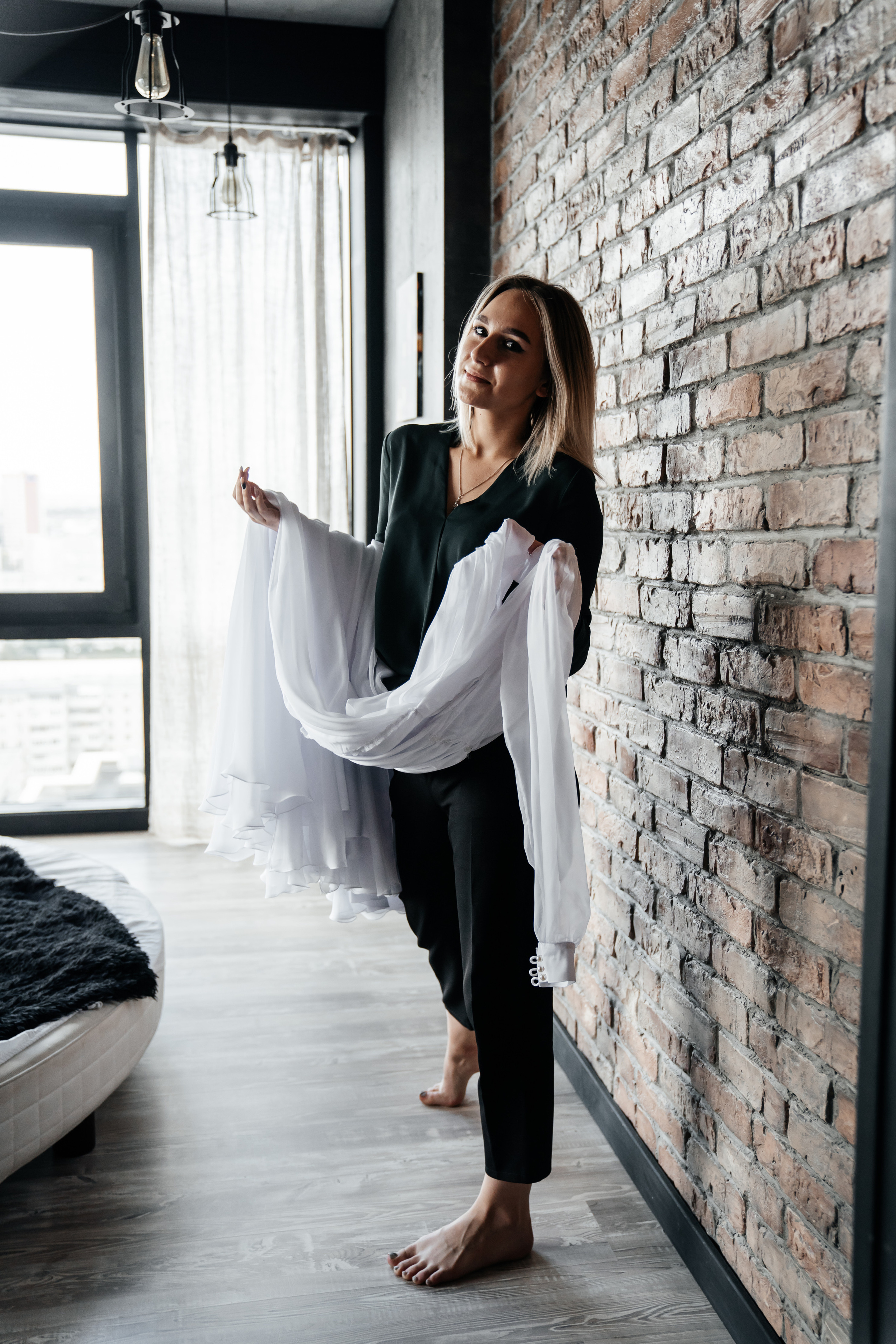 Никита и Анна. Свадебный и семейный фотограф В Барнауле Нечаева Таня