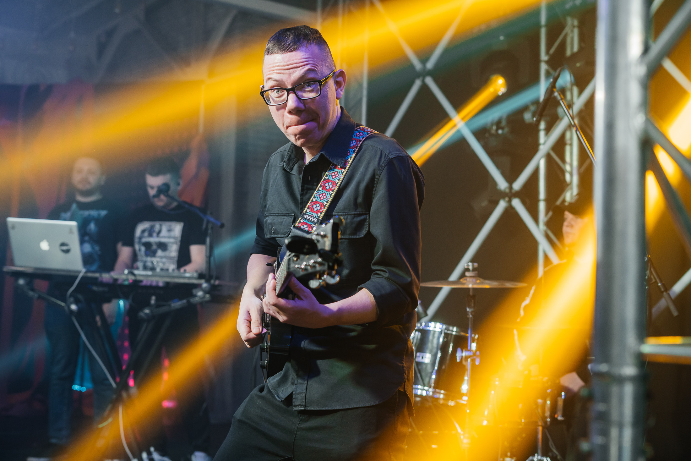 EVENT MEETING. Свадебный и семейный фотограф В Барнауле Нечаева Таня