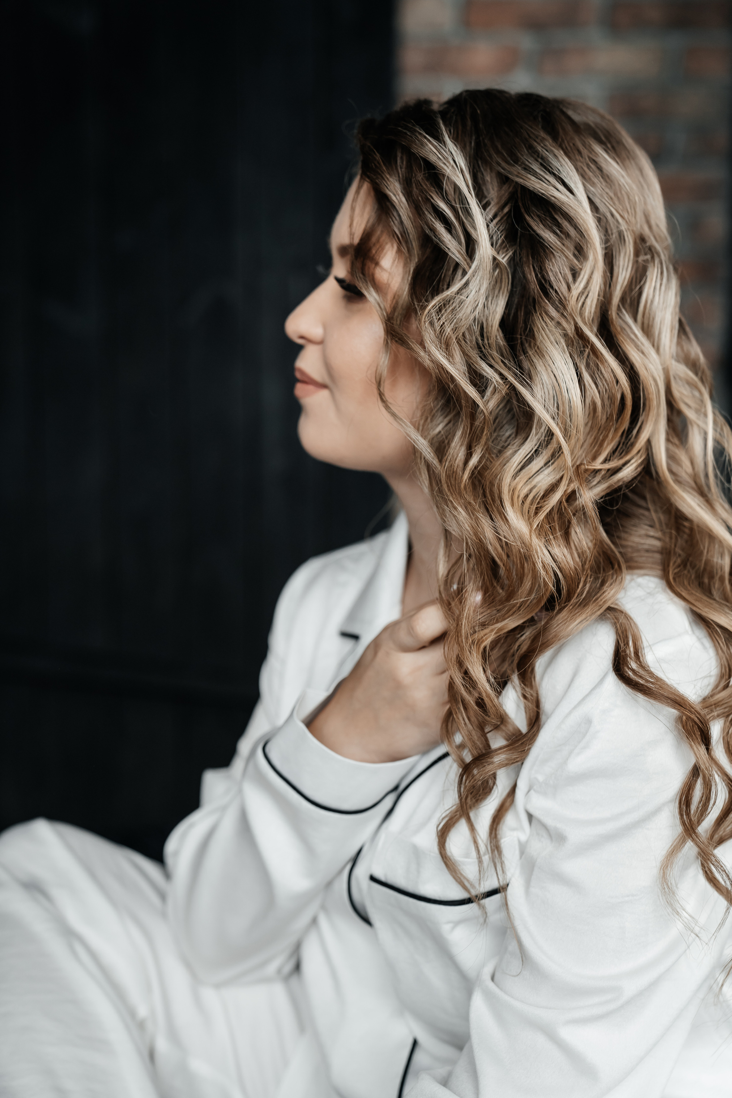 Никита и Анна. Свадебный и семейный фотограф В Барнауле Нечаева Таня