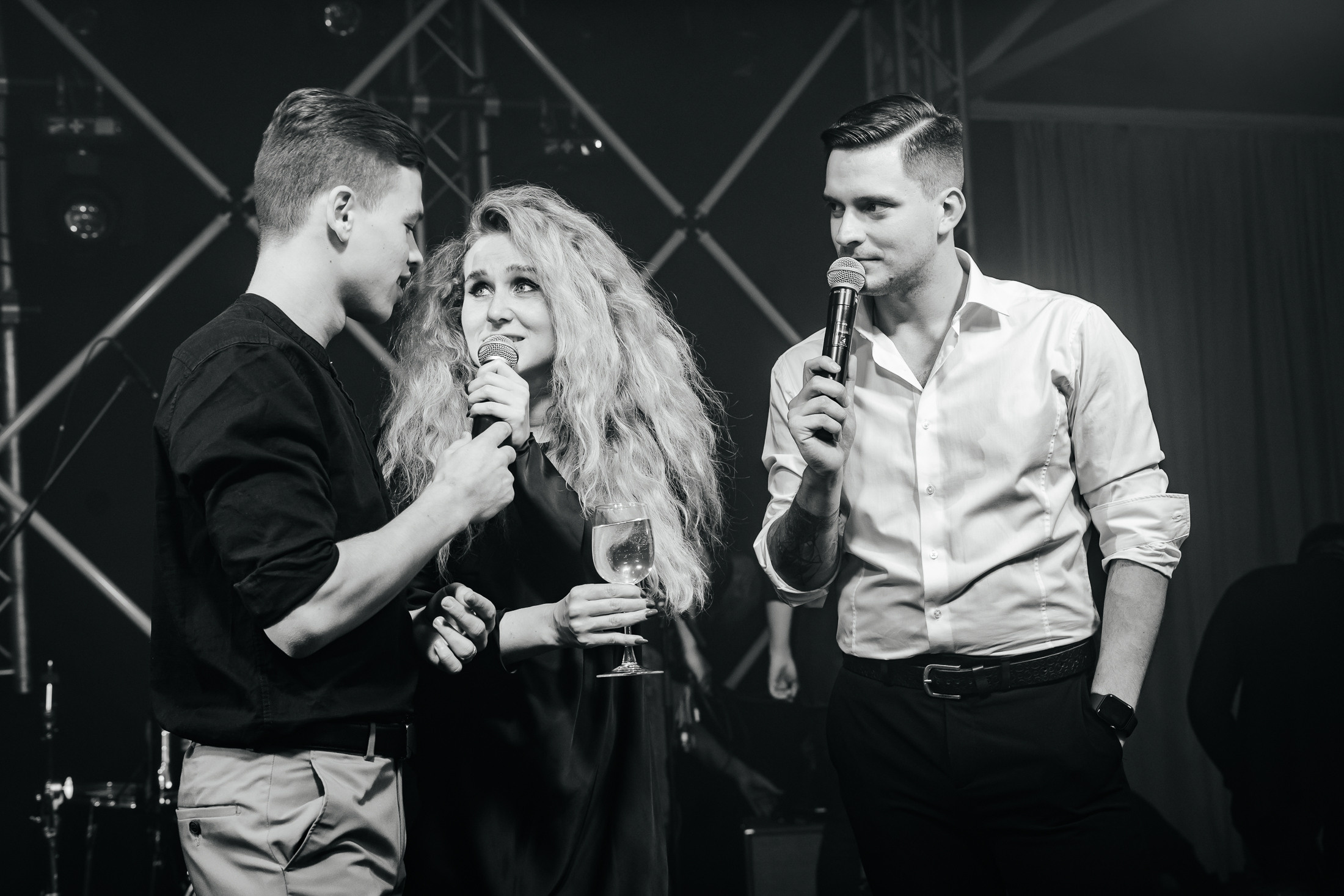 EVENT MEETING. Свадебный и семейный фотограф В Барнауле Нечаева Таня