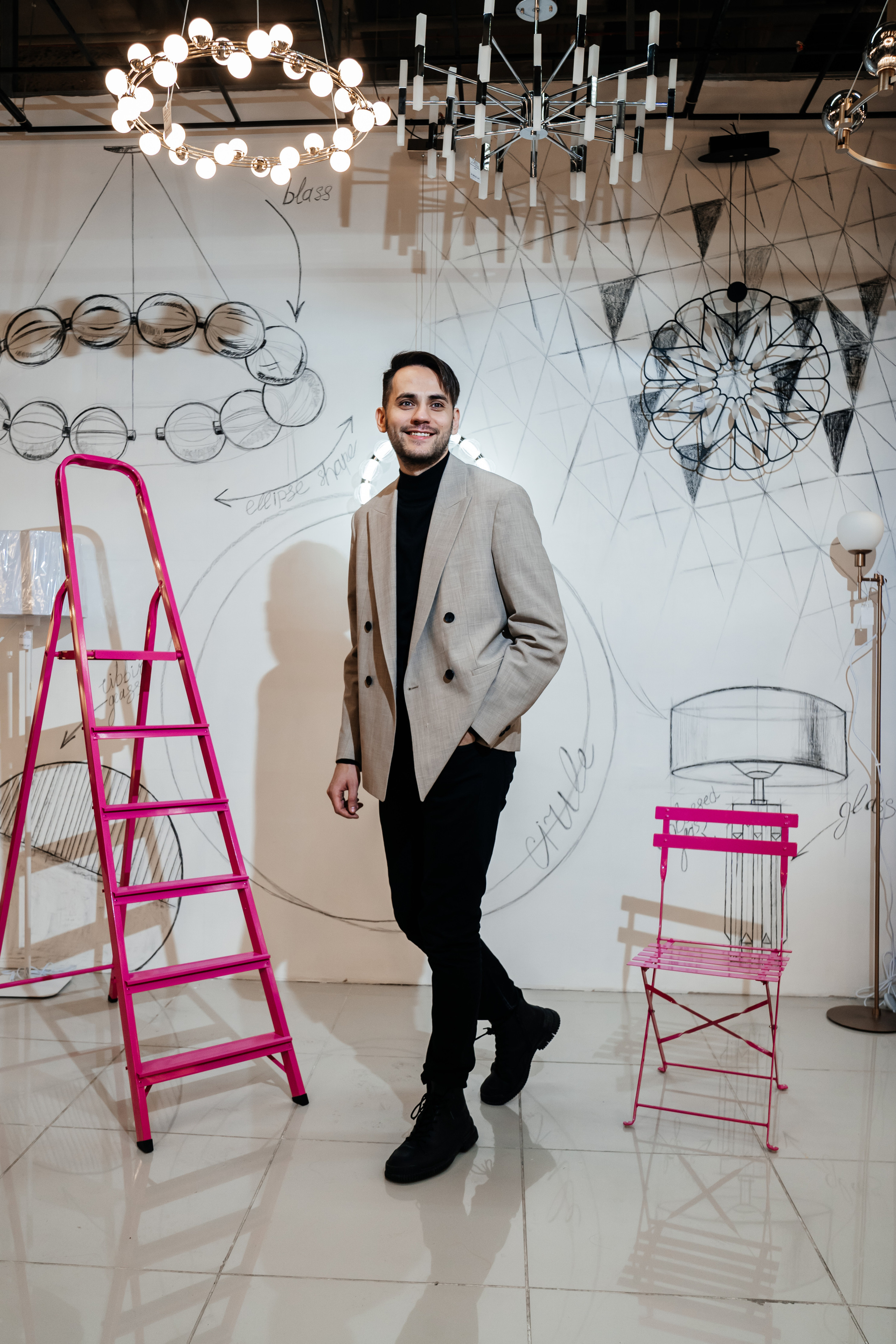 MAYTONI 2022 С В Е Т О Л О К. Свадебный и семейный фотограф В Барнауле Нечаева Таня