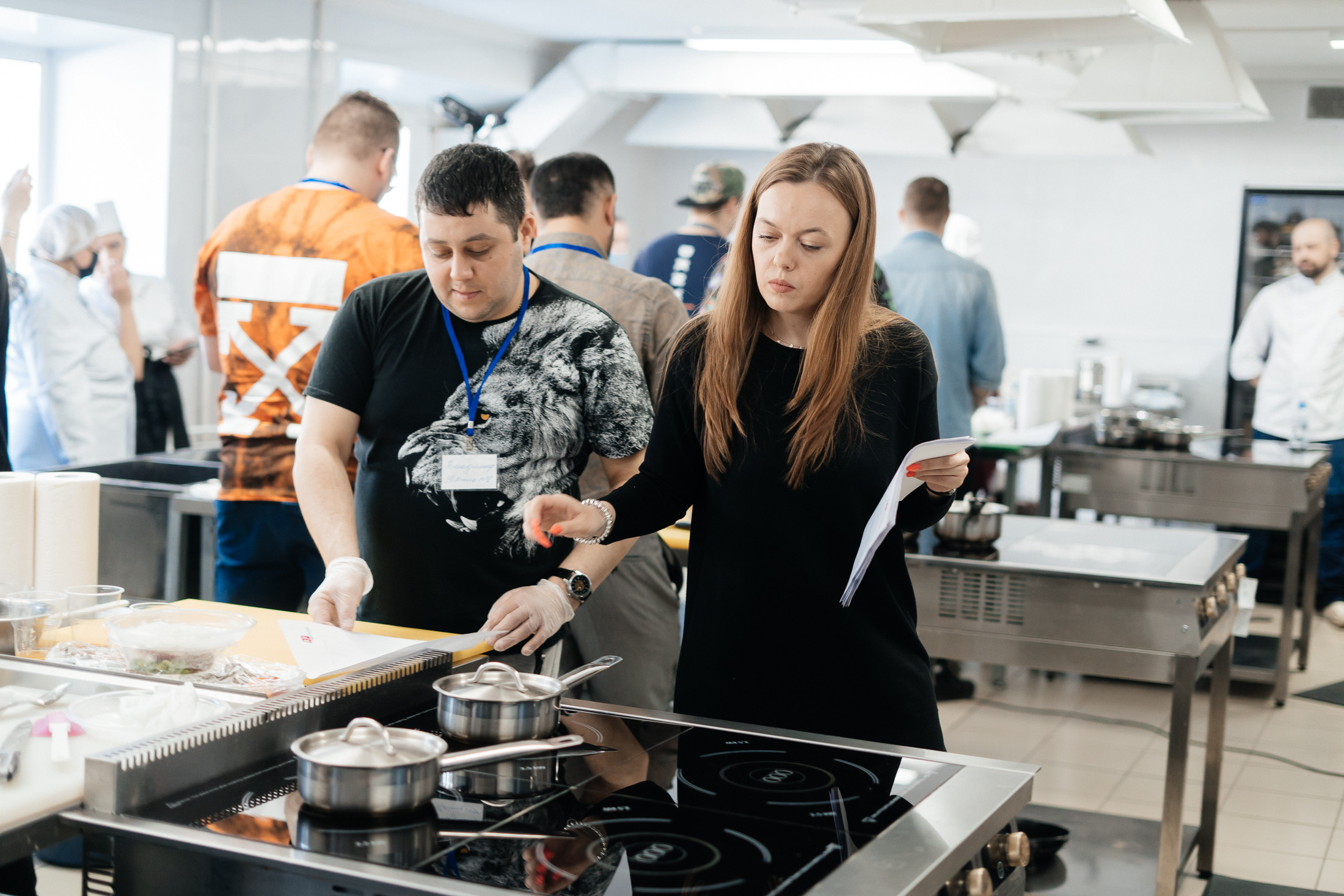 ResFOOD. Свадебный и семейный фотограф В Барнауле Нечаева Таня