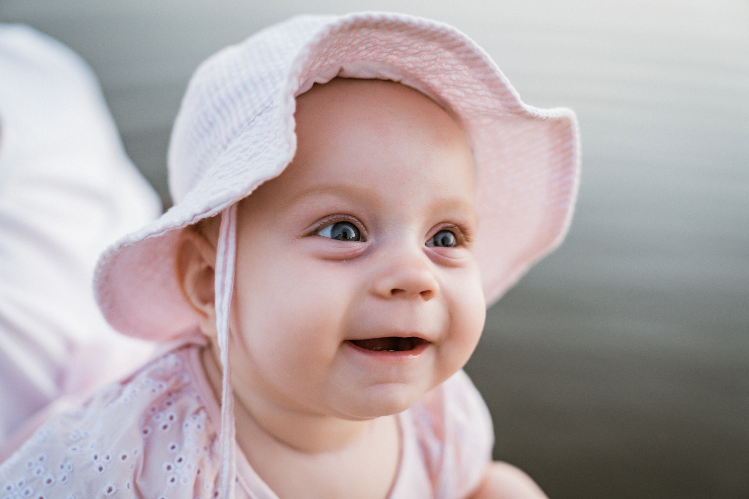 Фотосессия на природе. Свадебный и семейный фотограф В Барнауле Нечаева Таня