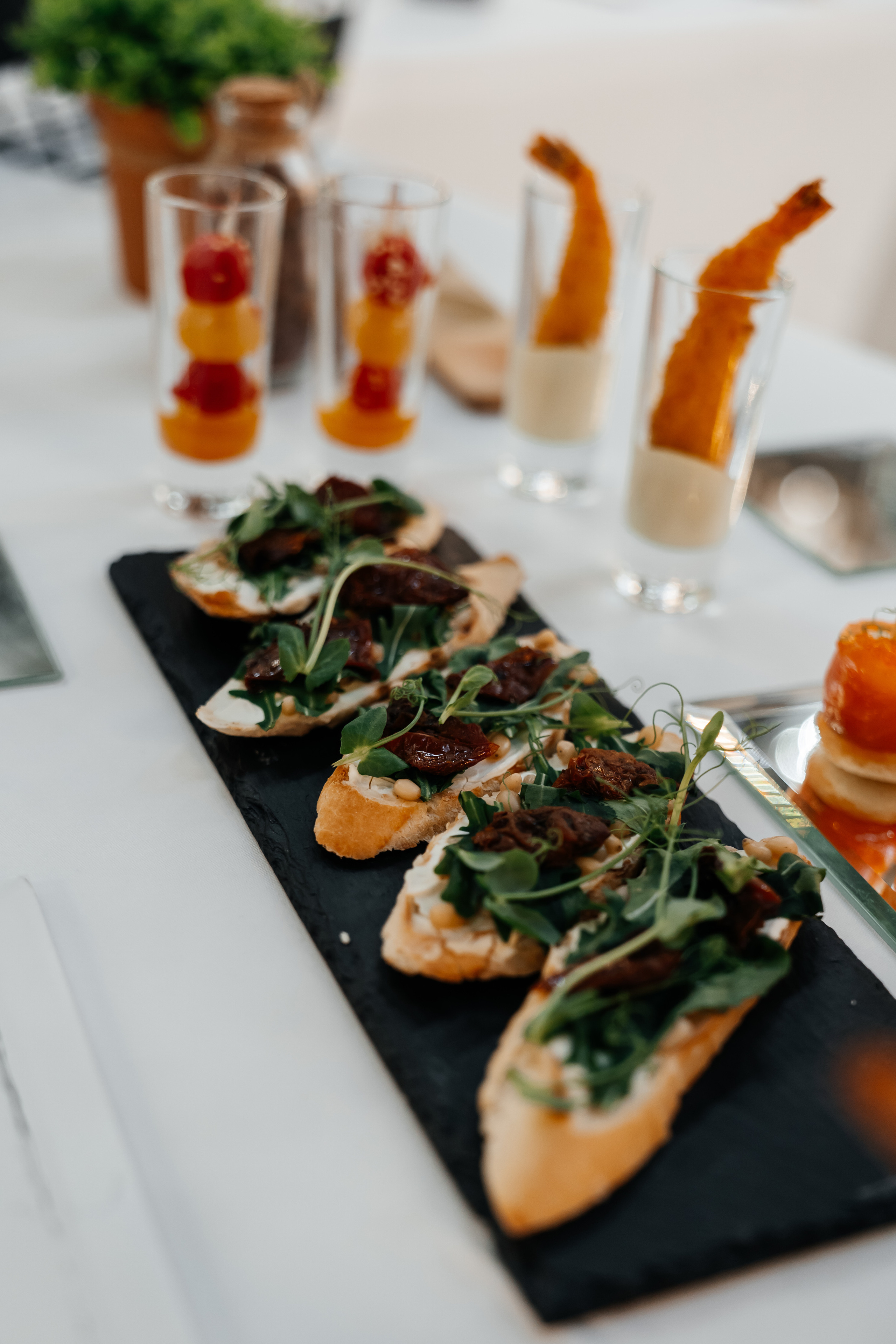 MAYTONI 2022 С В Е Т О Л О К. Свадебный и семейный фотограф В Барнауле Нечаева Таня