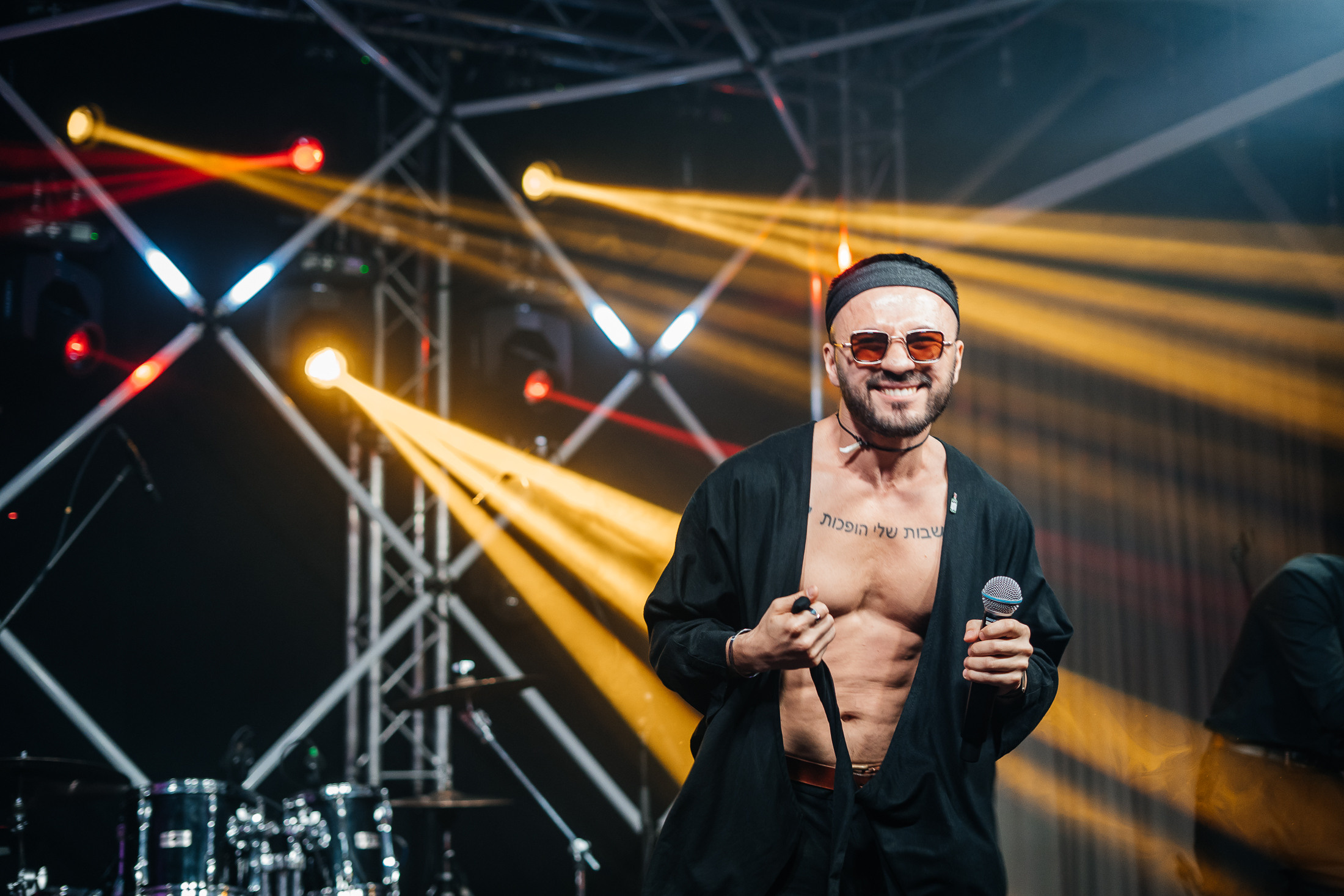 EVENT MEETING. Свадебный и семейный фотограф В Барнауле Нечаева Таня