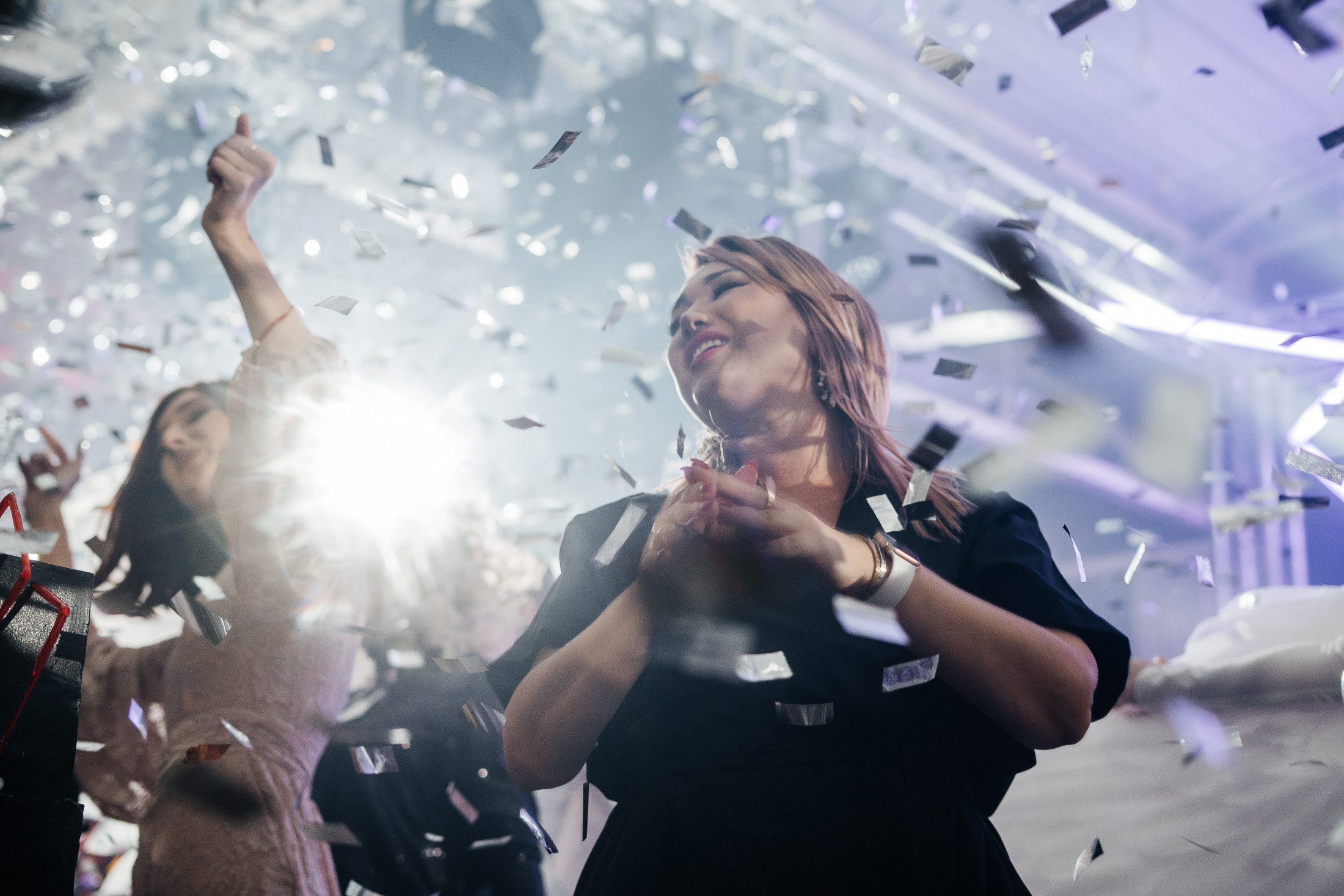 EVENT MEETING. Свадебный и семейный фотограф В Барнауле Нечаева Таня