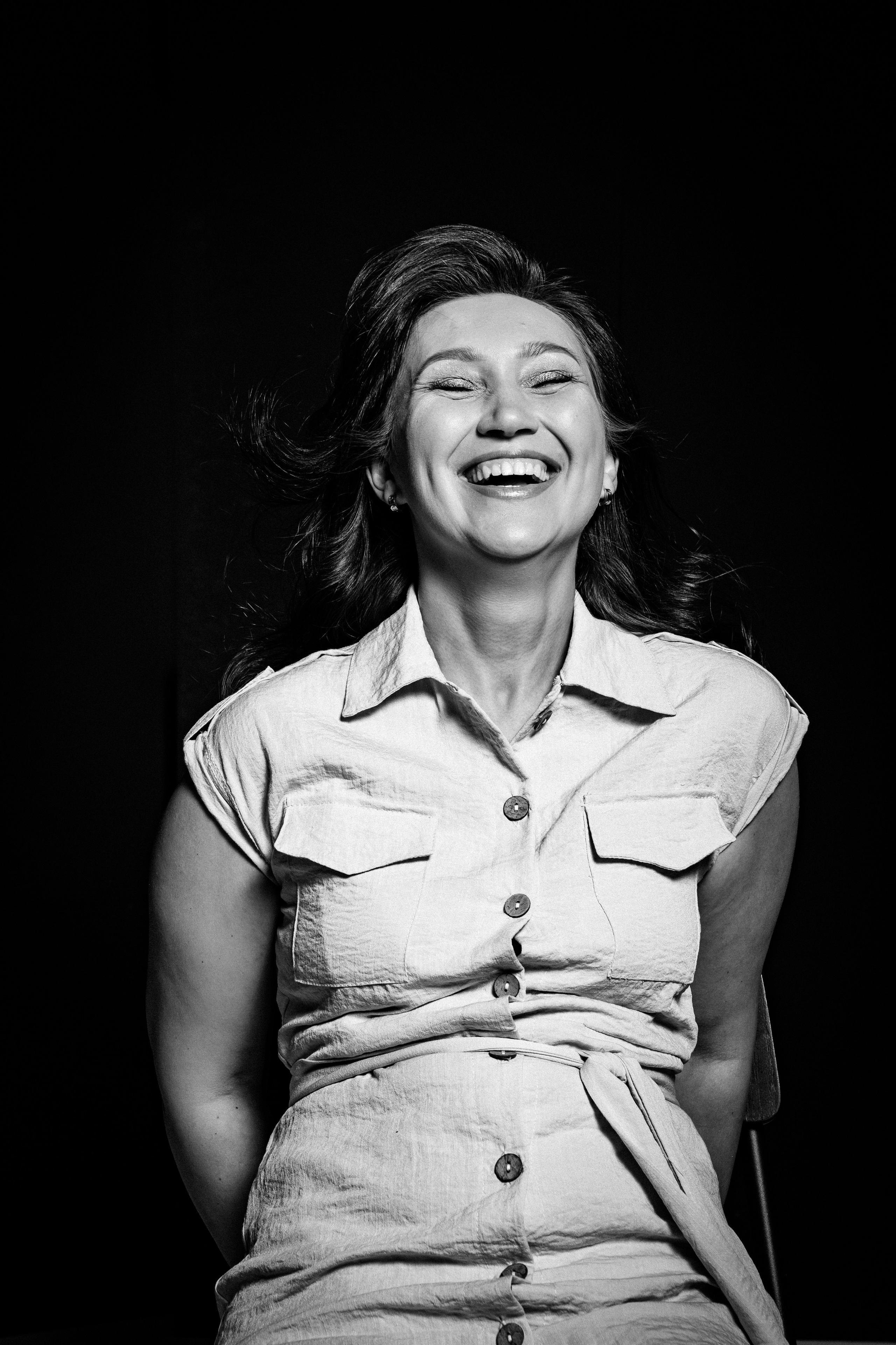 ЧБ DENT STUDIO. Свадебный и семейный фотограф В Барнауле Нечаева Таня