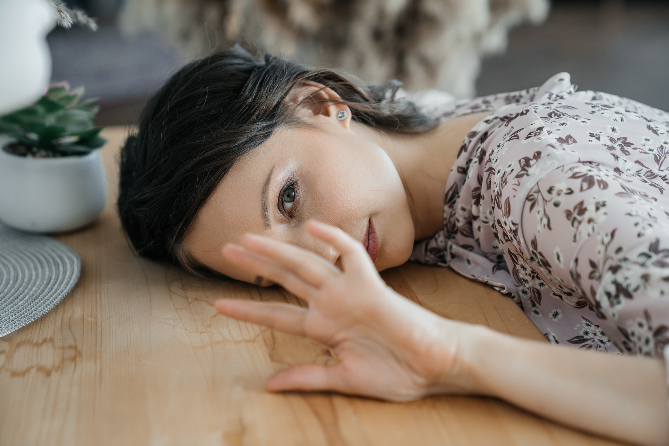 Контент для телесного терапевта. Свадебный и семейный фотограф В Барнауле Нечаева Таня