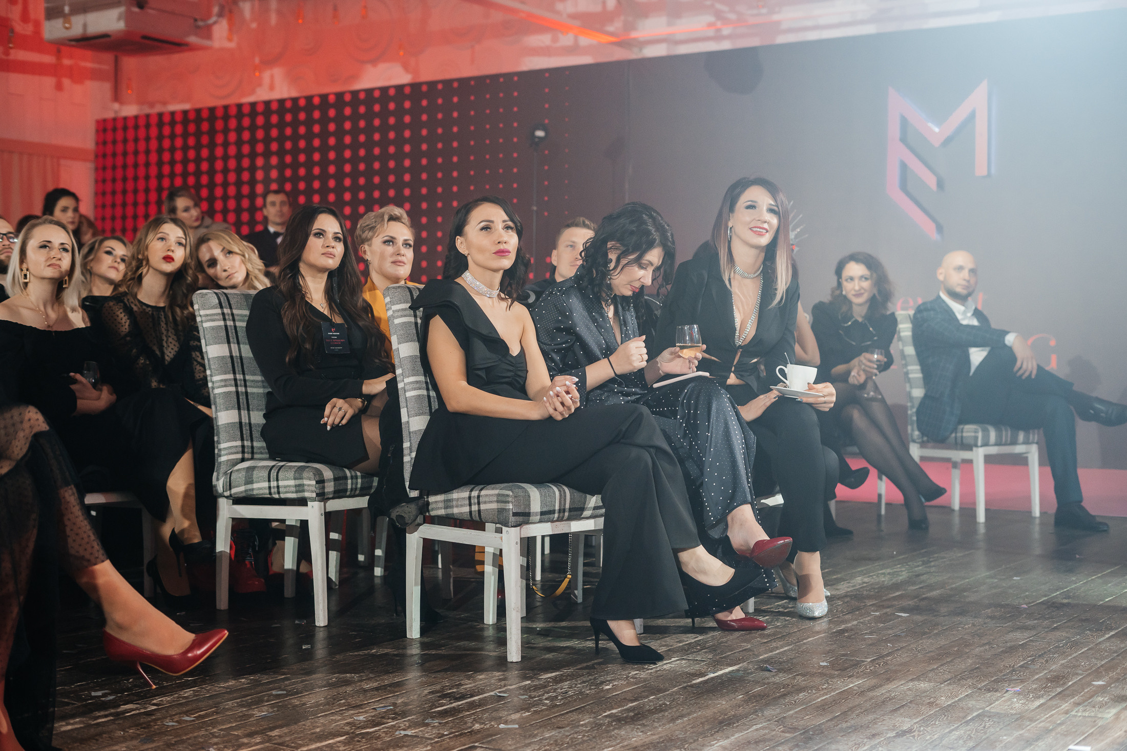 EVENT MEETING. Свадебный и семейный фотограф В Барнауле Нечаева Таня