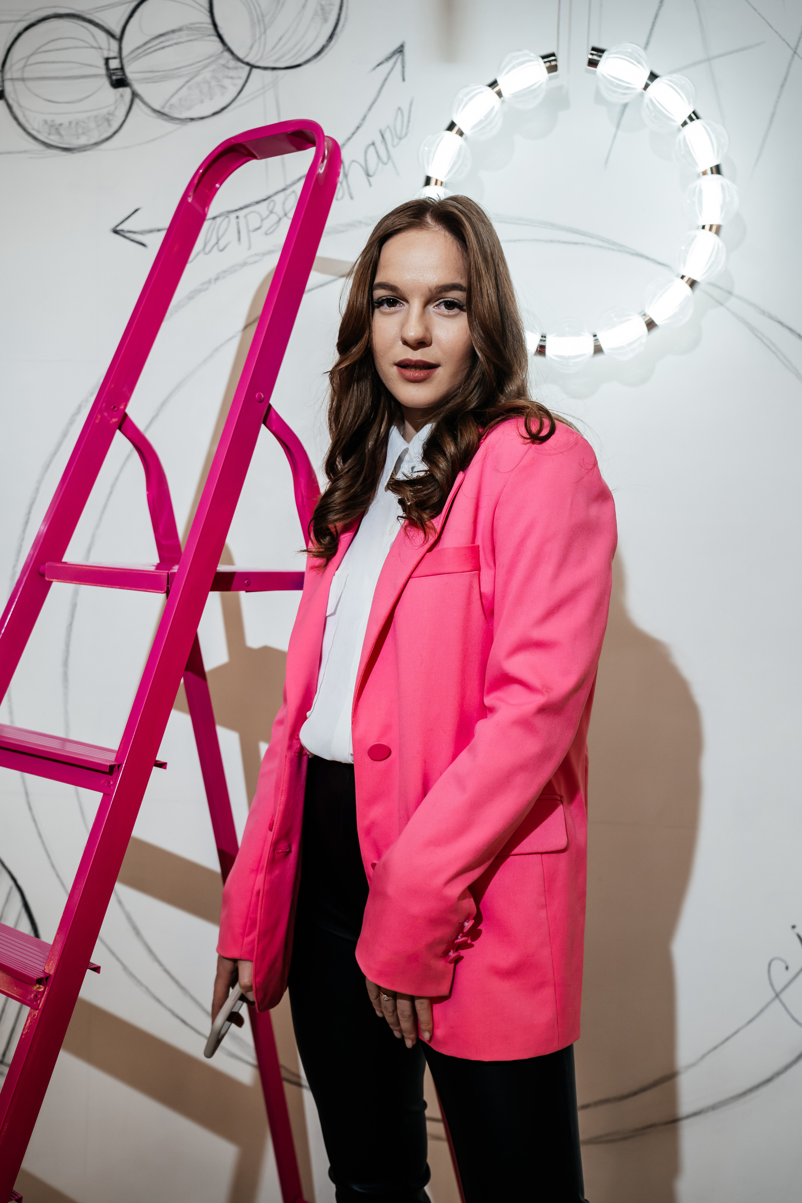 MAYTONI 2022 С В Е Т О Л О К. Свадебный и семейный фотограф В Барнауле Нечаева Таня