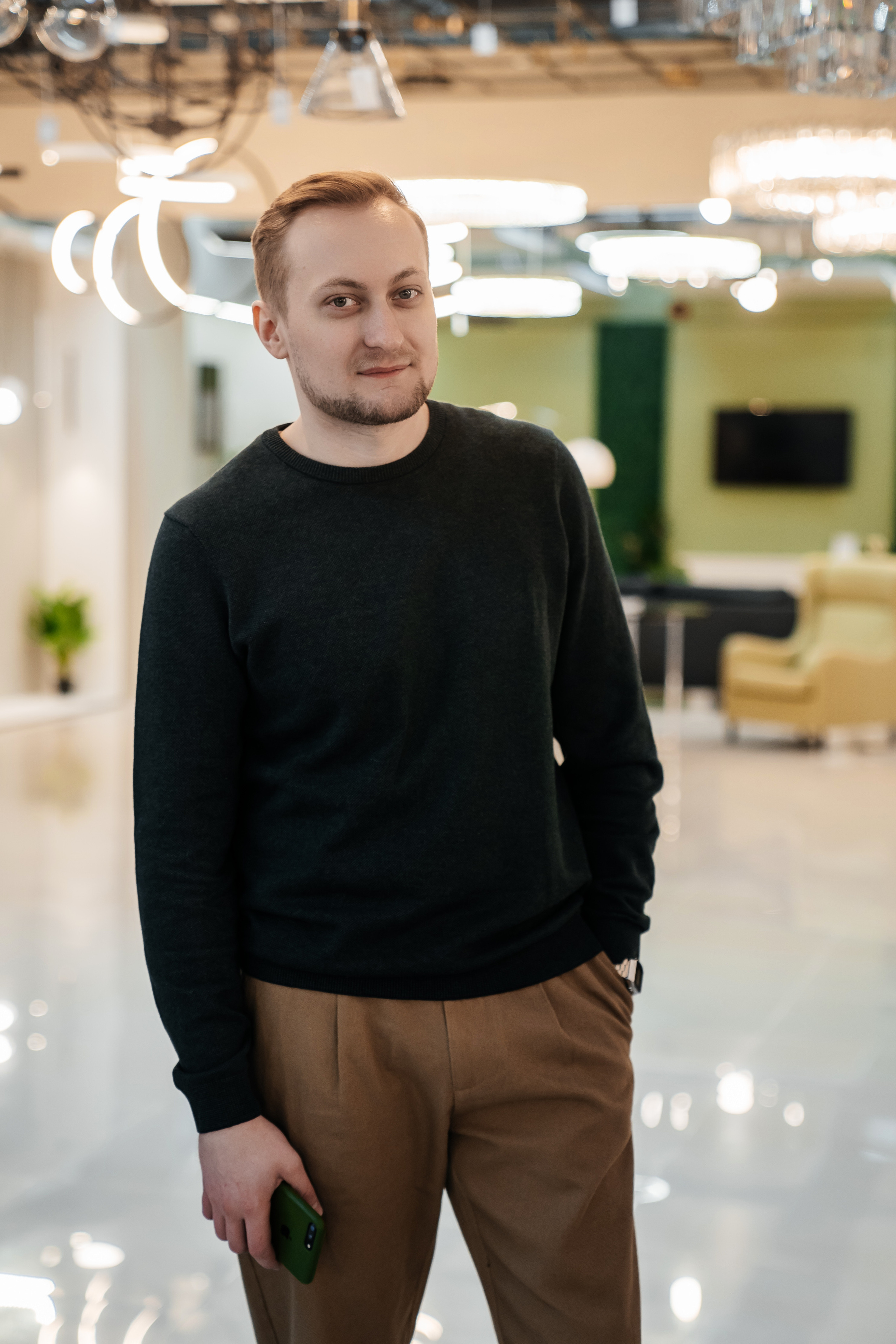 MAYTONI 2022 С В Е Т О Л О К. Свадебный и семейный фотограф В Барнауле Нечаева Таня