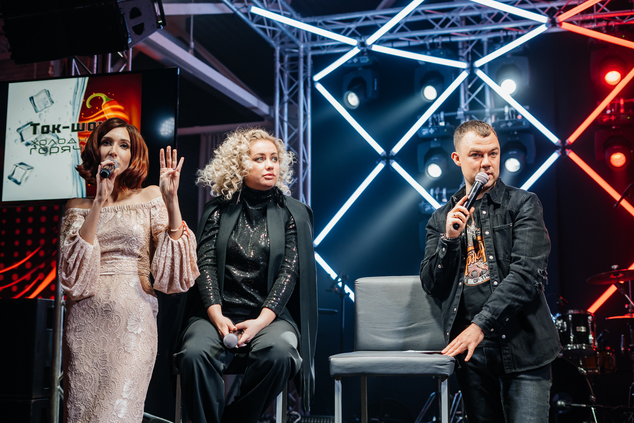 EVENT MEETING. Свадебный и семейный фотограф В Барнауле Нечаева Таня