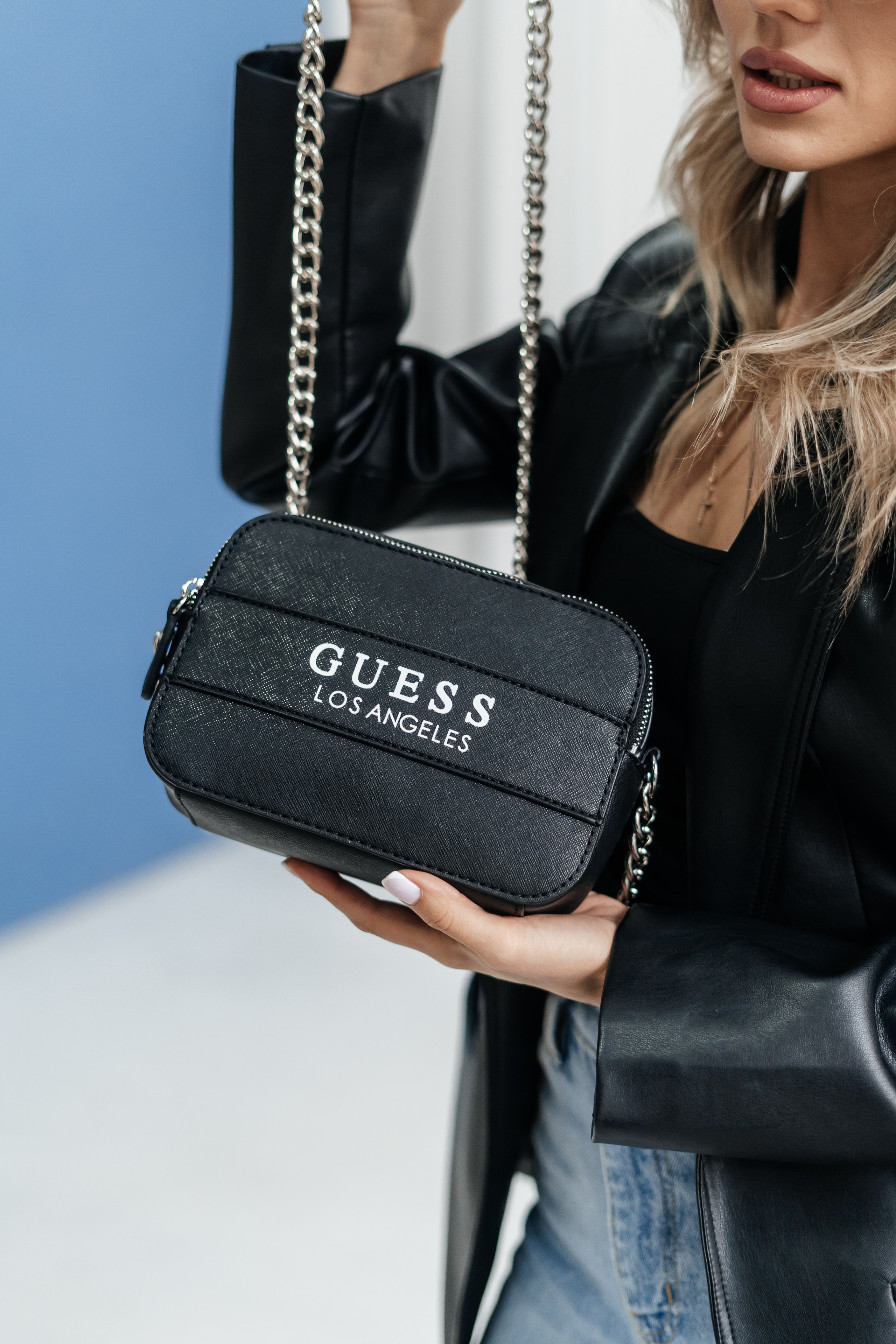 Контент для бренда сумок. Свадебный и семейный фотограф В Барнауле Нечаева Таня