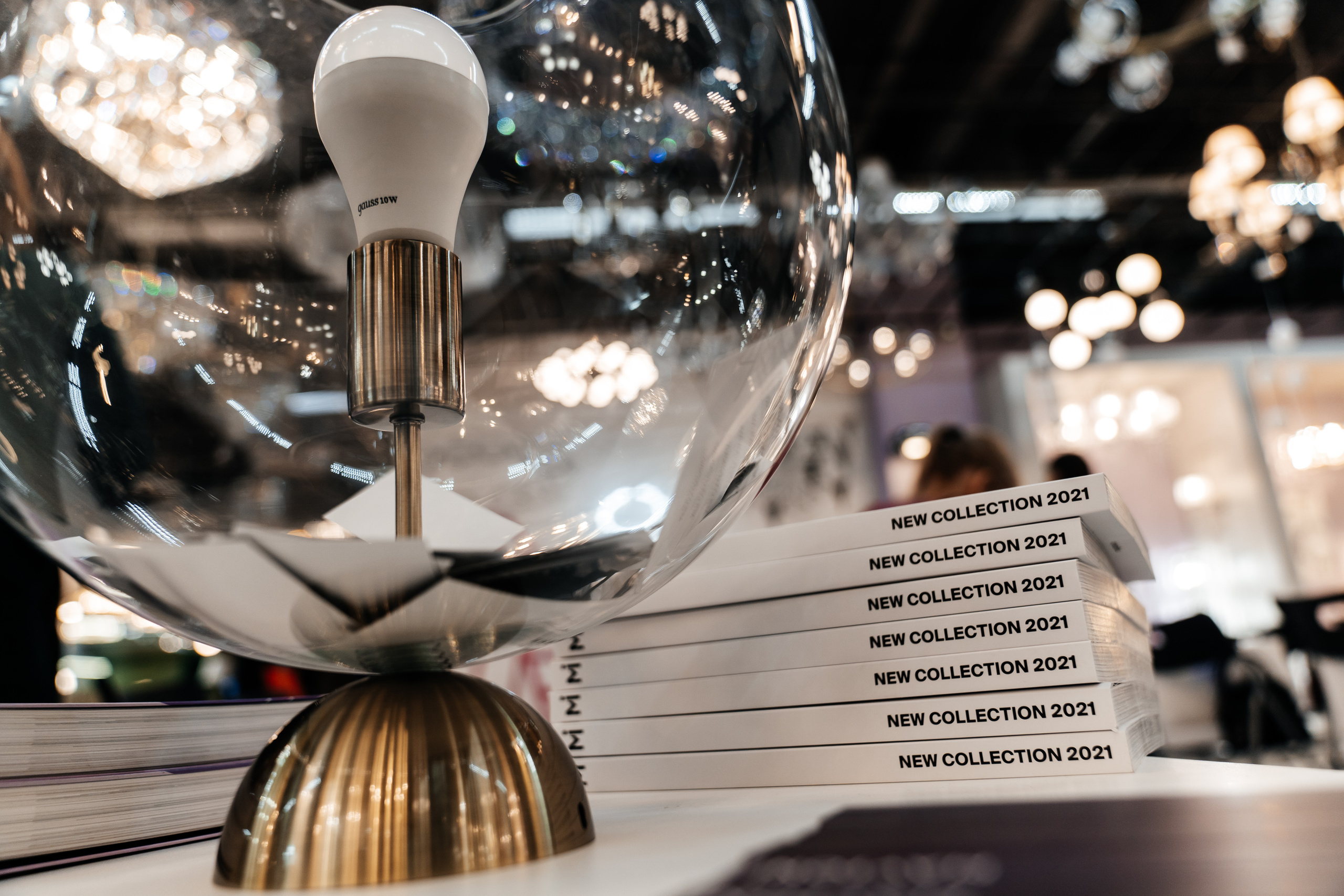 MAYTONI 2022 С В Е Т О Л О К. Свадебный и семейный фотограф В Барнауле Нечаева Таня