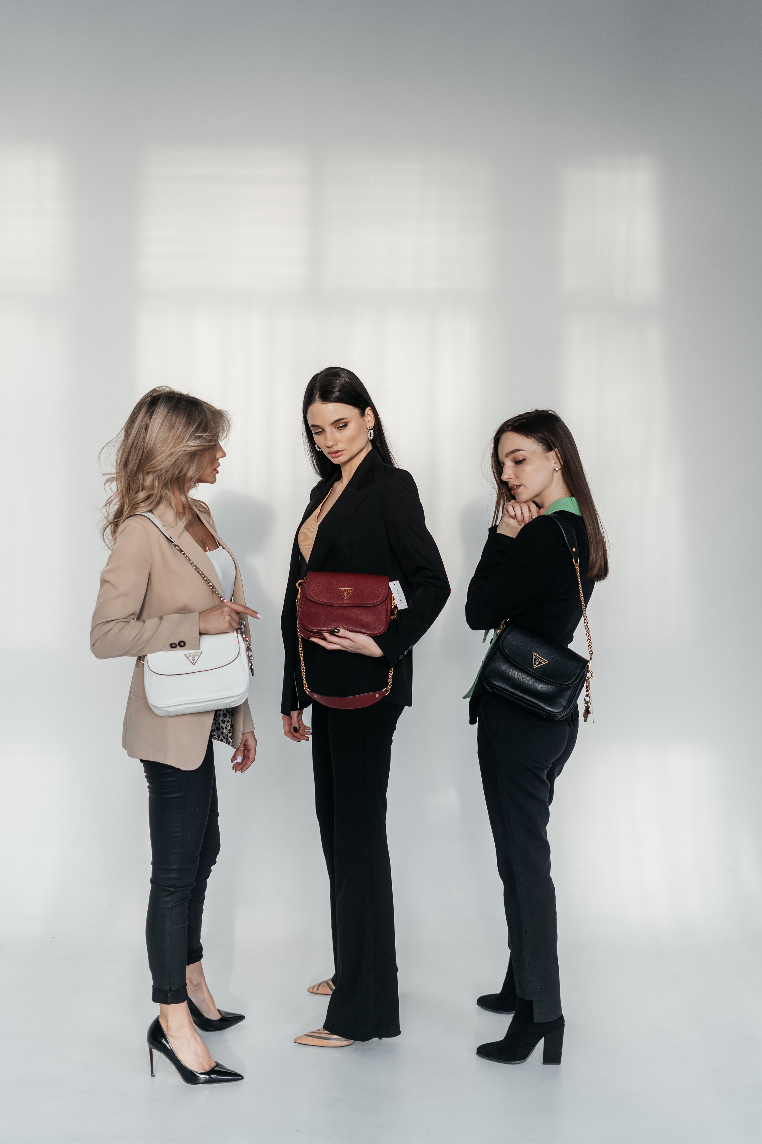 Контент для бренда сумок. Свадебный и семейный фотограф В Барнауле Нечаева Таня