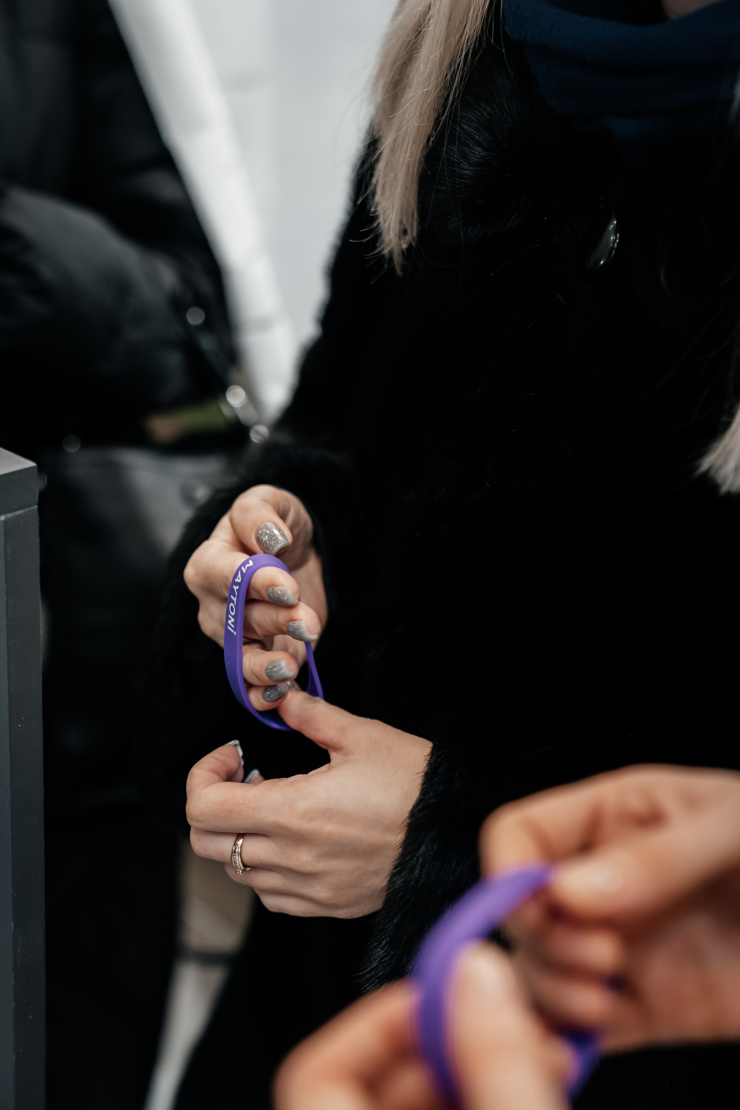 MAYTONI 2022 С В Е Т О Л О К. Свадебный и семейный фотограф В Барнауле Нечаева Таня