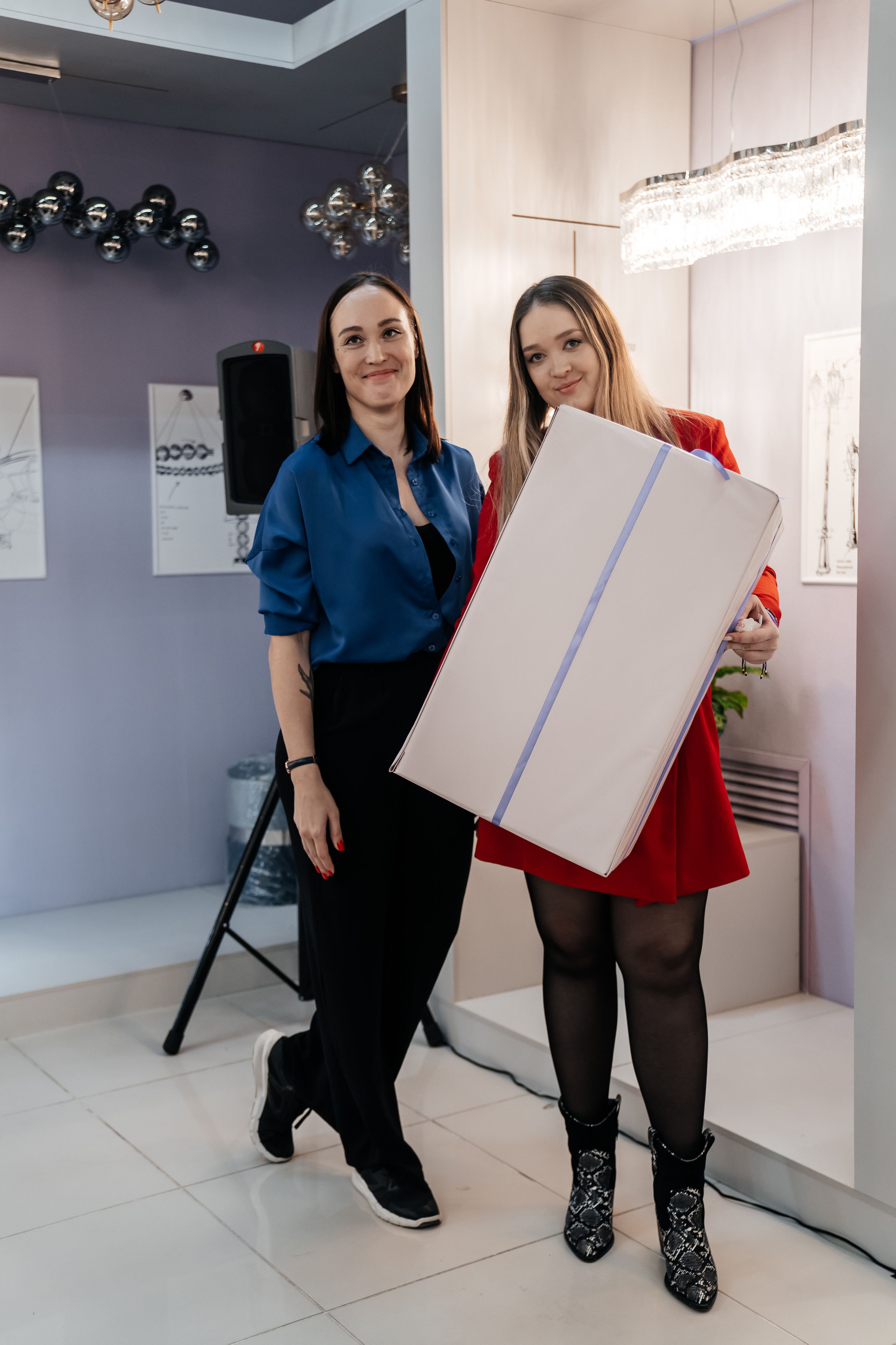 MAYTONI 2022 С В Е Т О Л О К. Свадебный и семейный фотограф В Барнауле Нечаева Таня