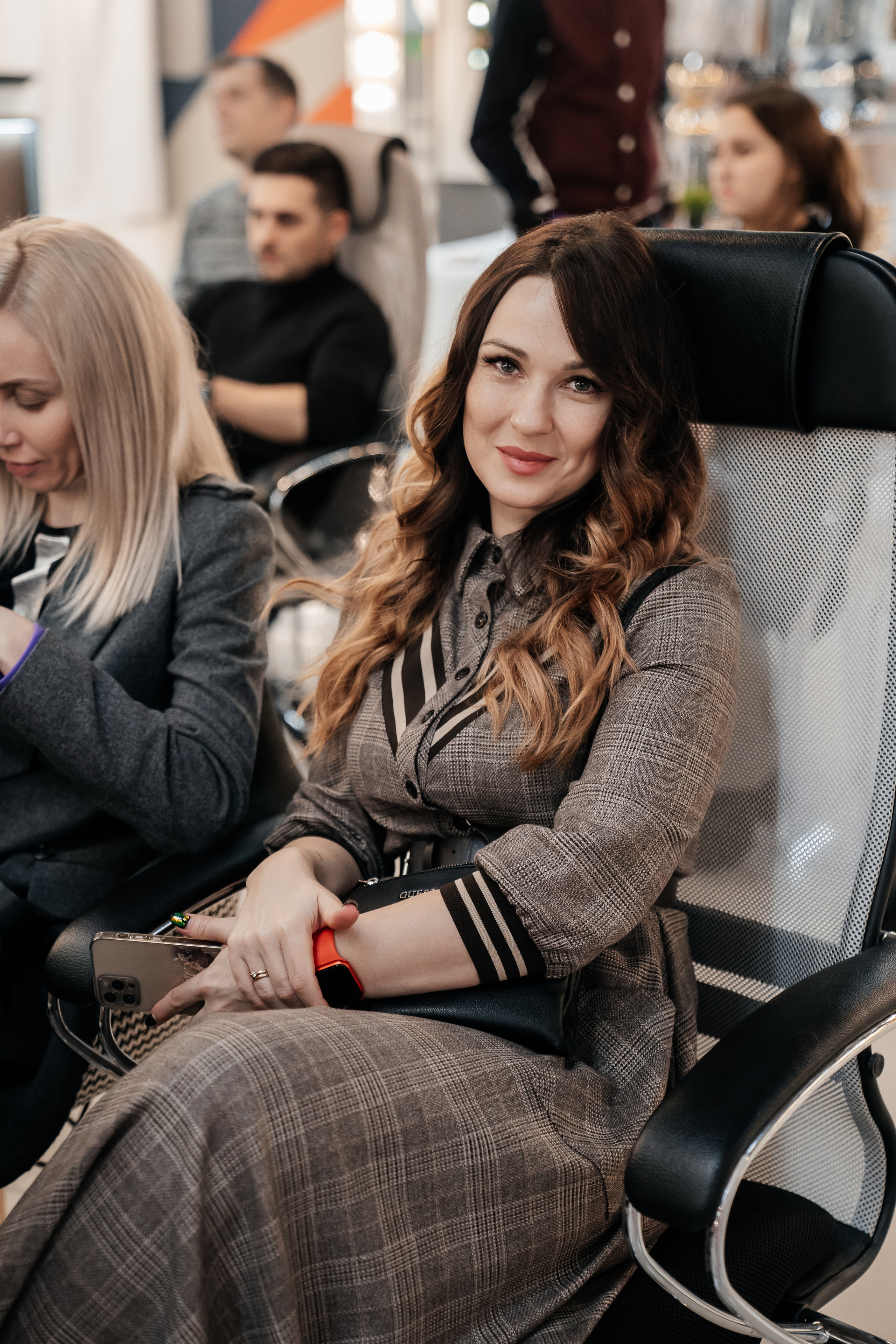 MAYTONI 2022 С В Е Т О Л О К. Свадебный и семейный фотограф В Барнауле Нечаева Таня