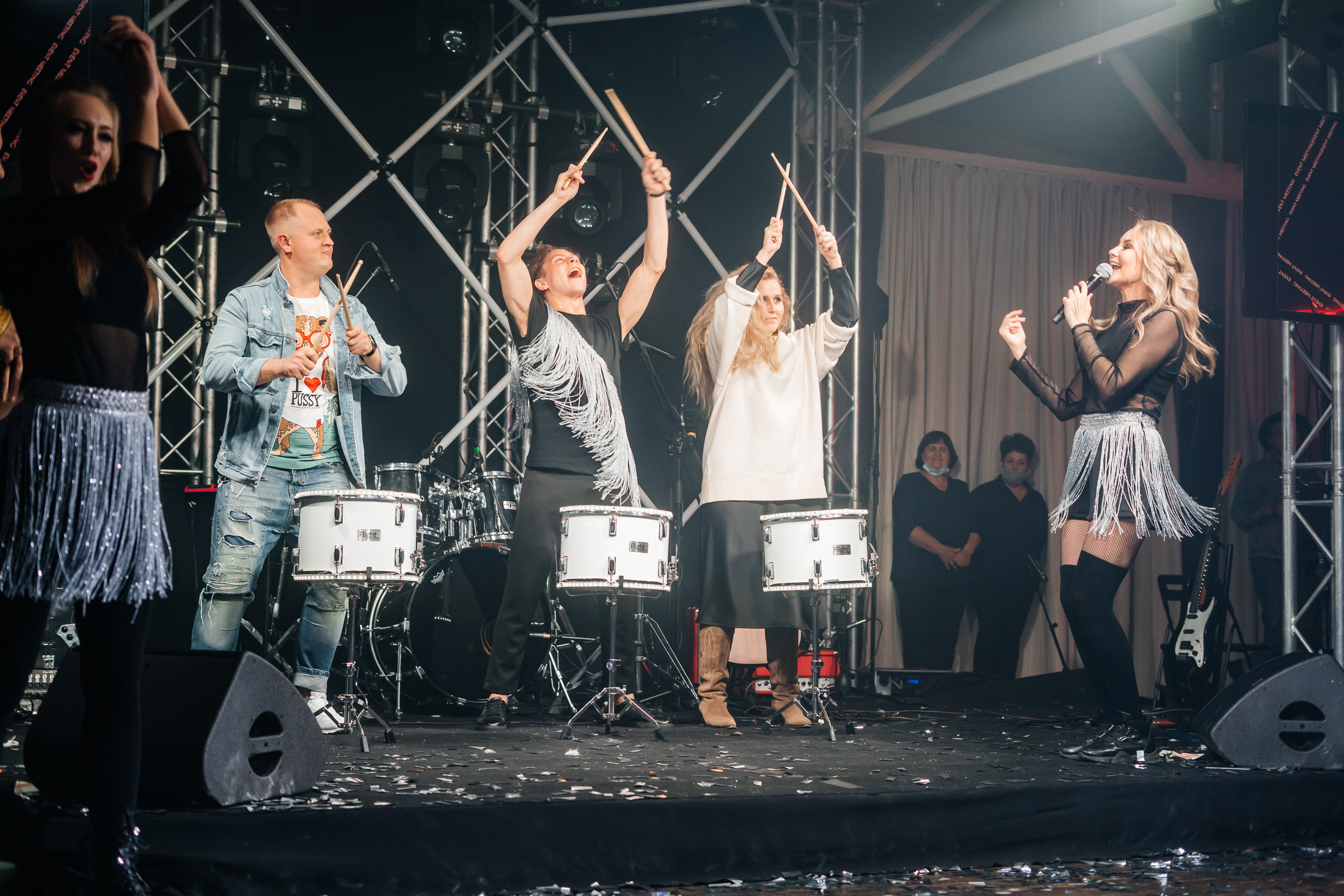 EVENT MEETING. Свадебный и семейный фотограф В Барнауле Нечаева Таня