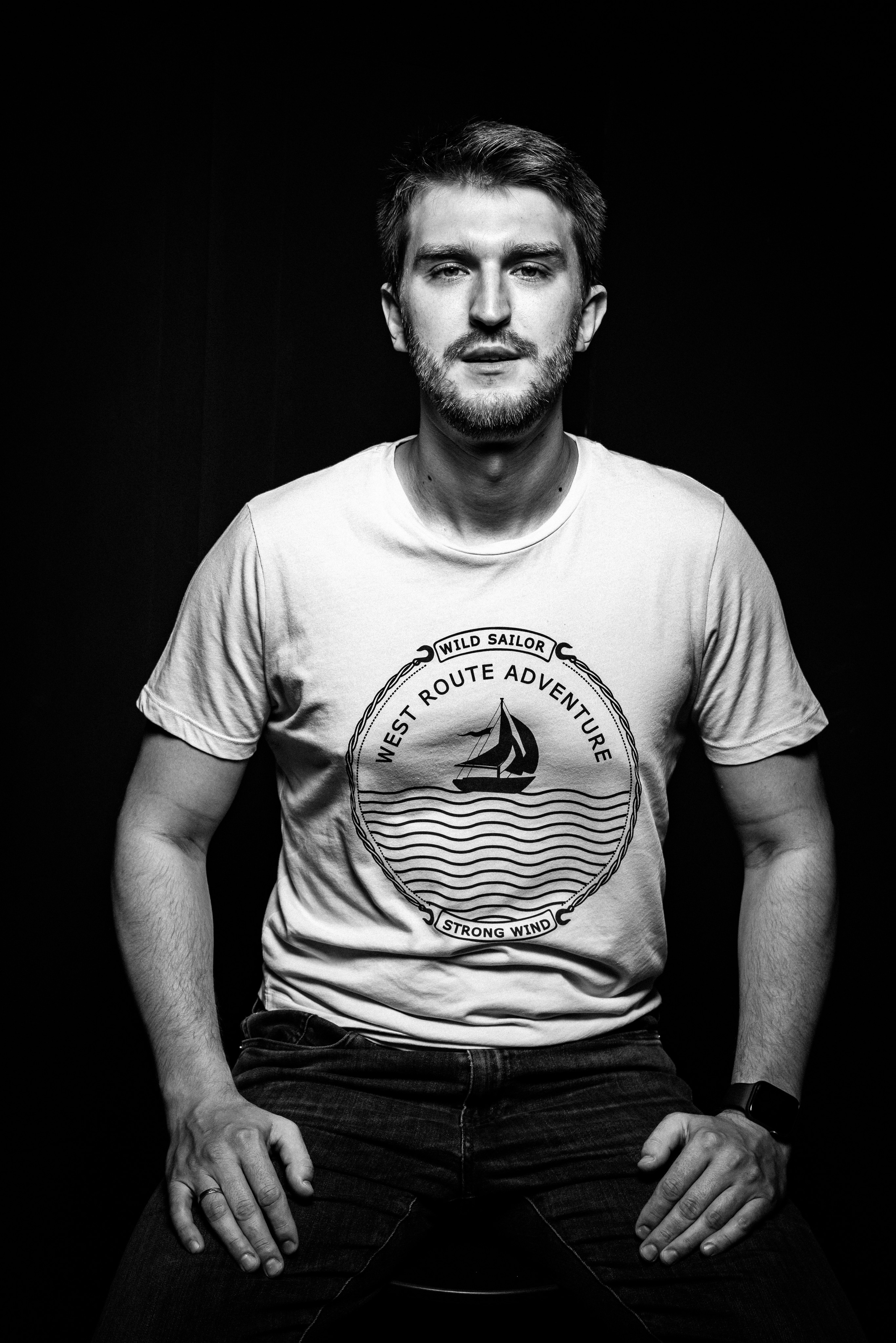 ЧБ DENT STUDIO. Свадебный и семейный фотограф В Барнауле Нечаева Таня