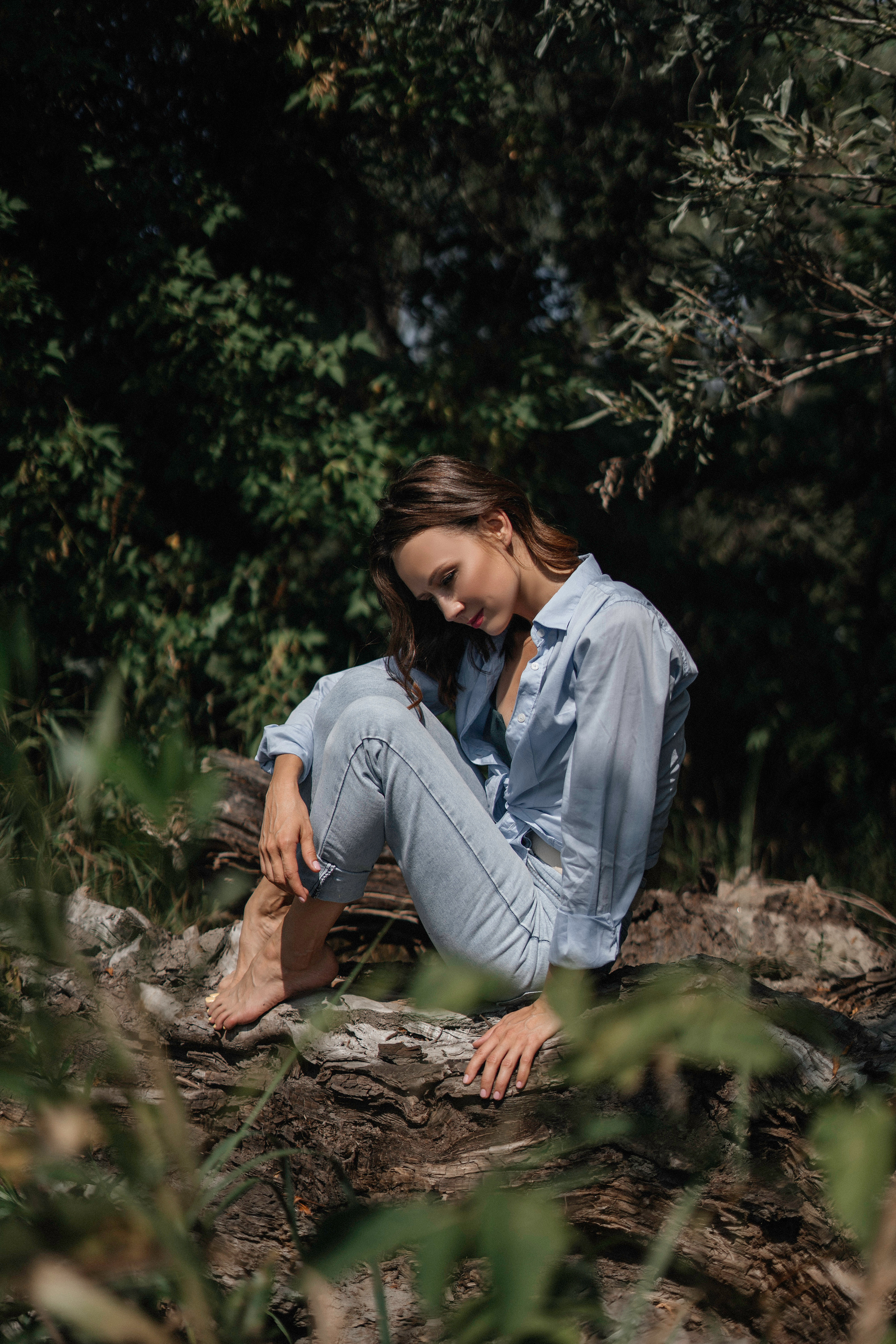 Контент для телесного терапевта. Свадебный и семейный фотограф В Барнауле Нечаева Таня