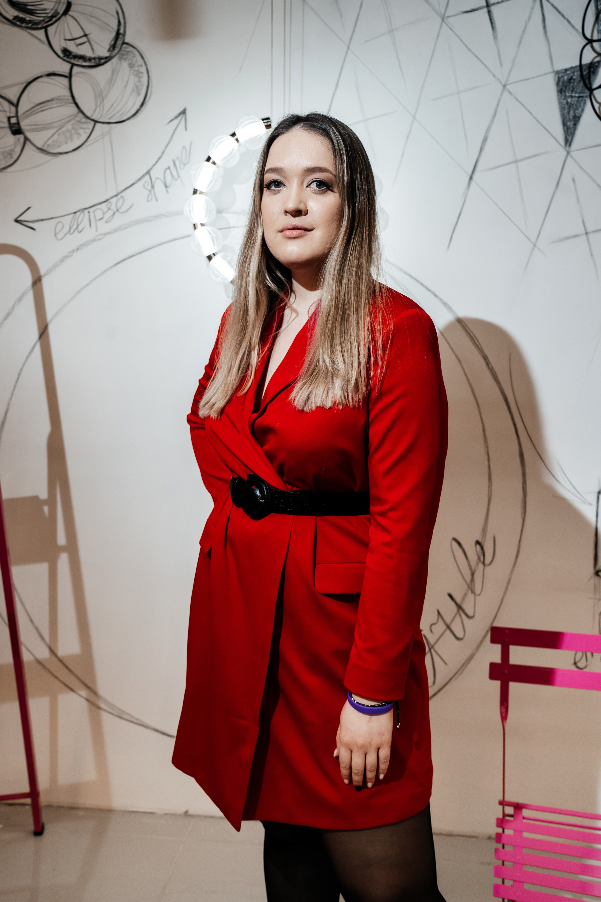 MAYTONI 2022 С В Е Т О Л О К. Свадебный и семейный фотограф В Барнауле Нечаева Таня