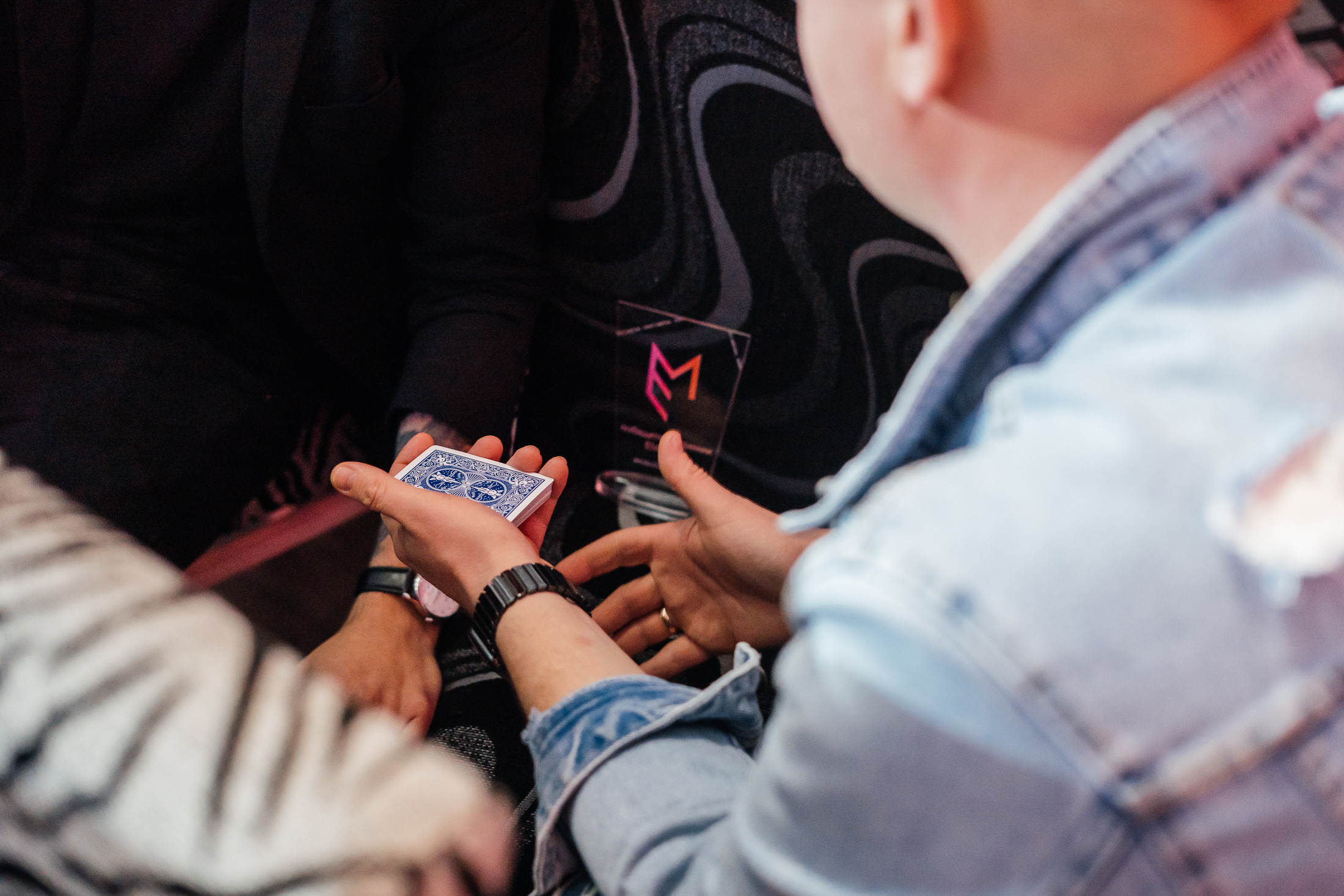 EVENT MEETING. Свадебный и семейный фотограф В Барнауле Нечаева Таня